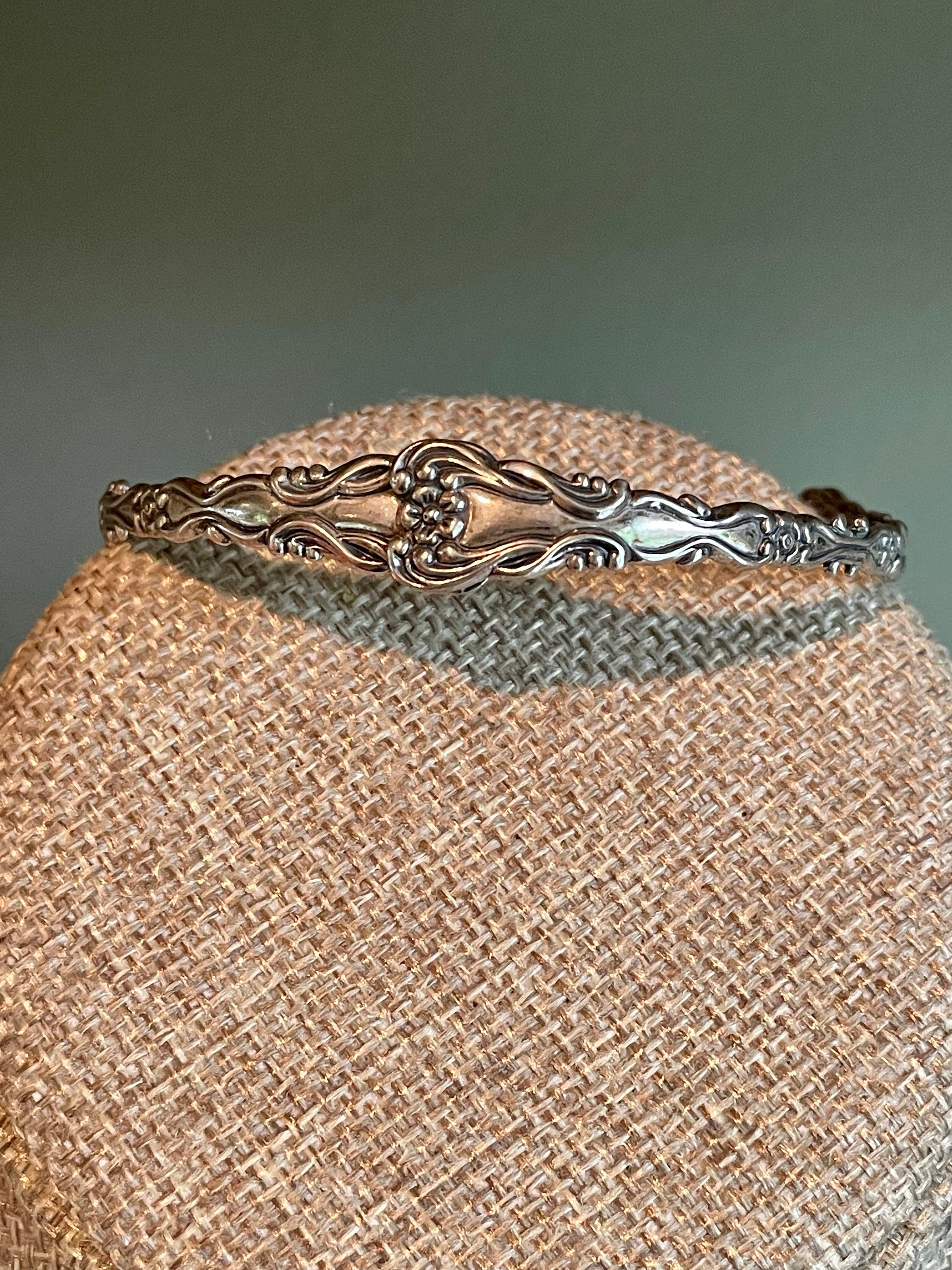 https://i.etsystatic.com/5449355/r/il/84f347/4913594909/il_fullxfull.4913594909_a90a.jpg