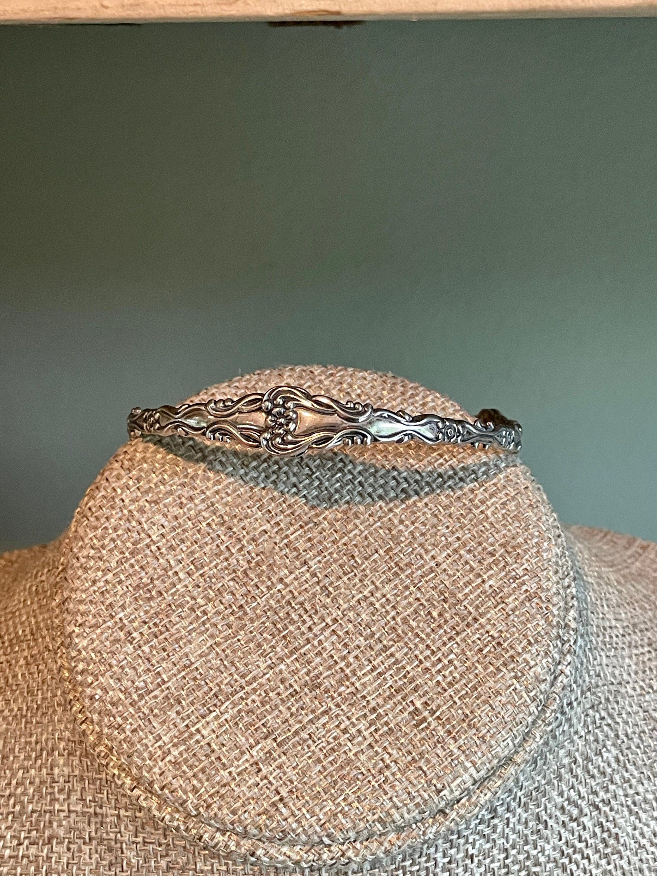 https://i.etsystatic.com/5449355/r/il/1f3ad9/4865336650/il_fullxfull.4865336650_xnoc.jpg