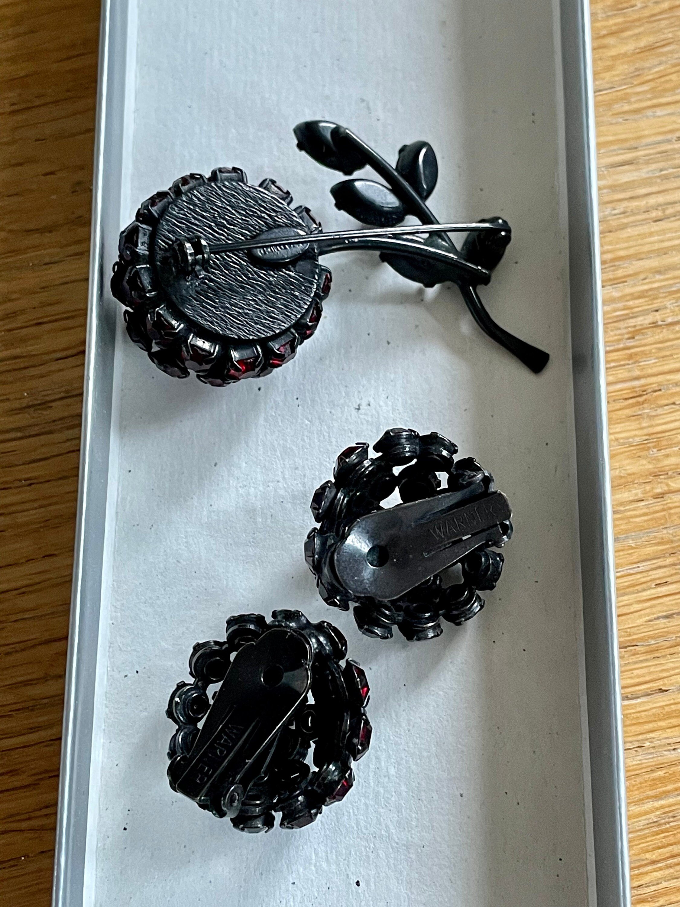 https://i.etsystatic.com/5449355/r/il/4a97ca/4860160528/il_fullxfull.4860160528_gzei.jpg