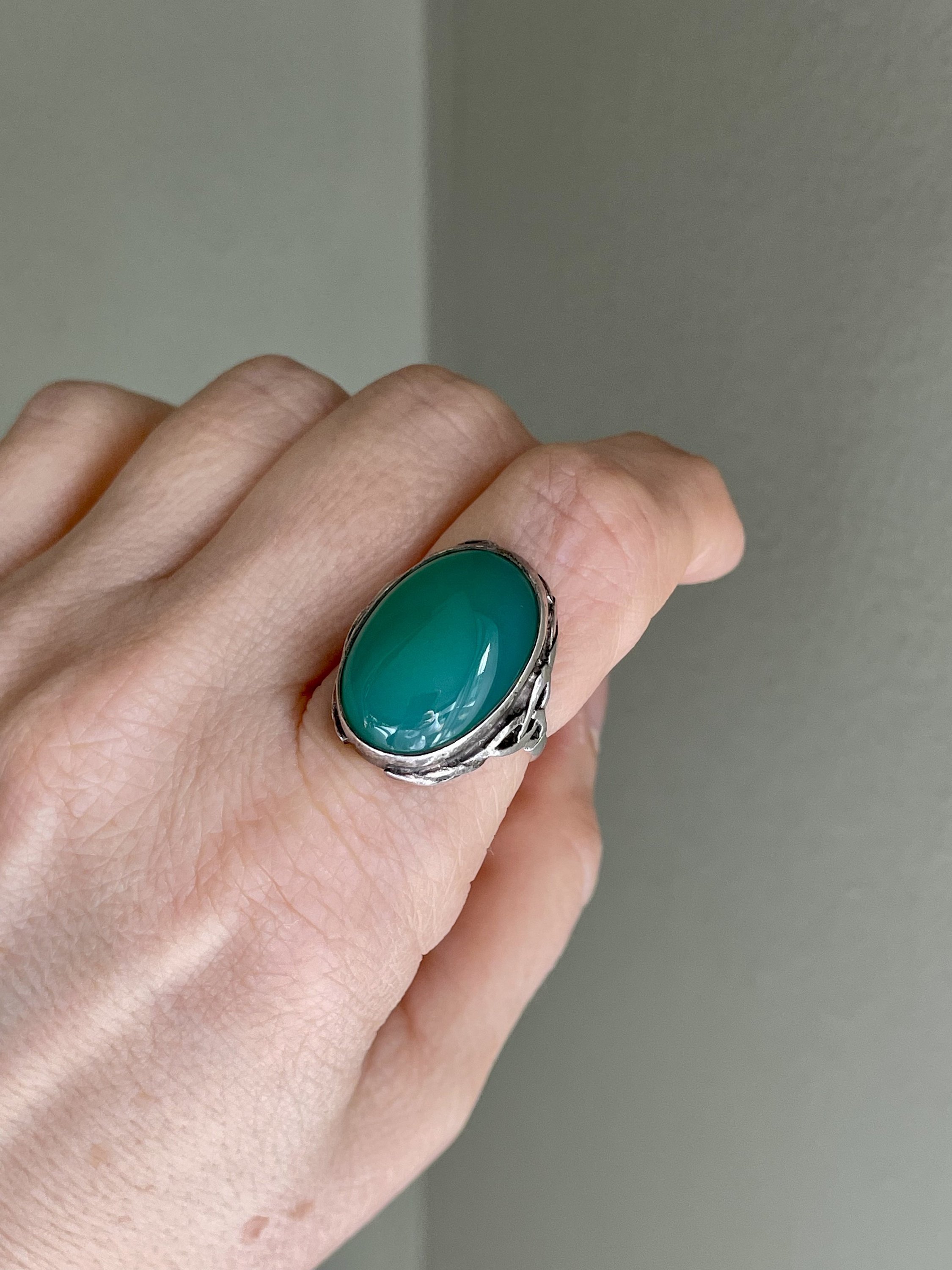 https://i.etsystatic.com/5449355/r/il/90528f/4865191692/il_fullxfull.4865191692_frje.jpg