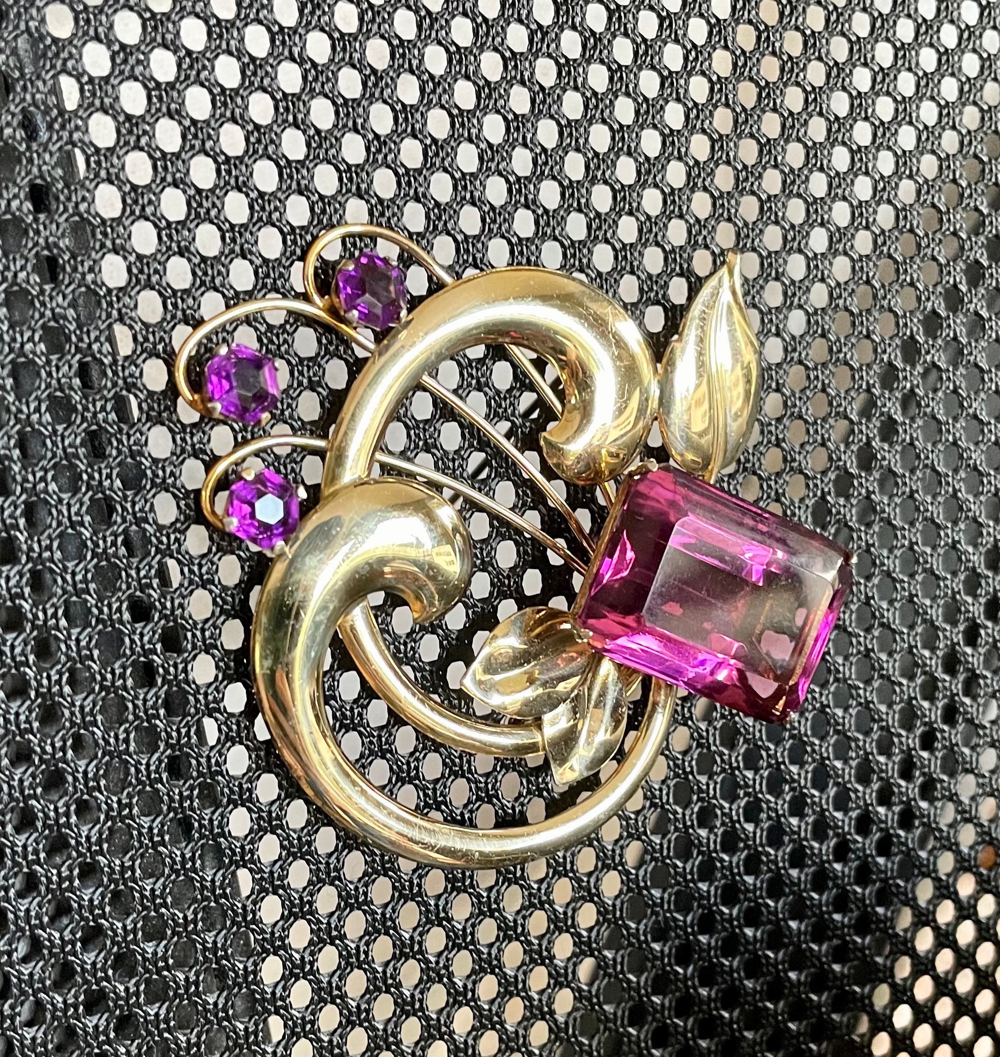 https://i.etsystatic.com/5449355/r/il/86d66e/4149039075/il_fullxfull.4149039075_dfba.jpg