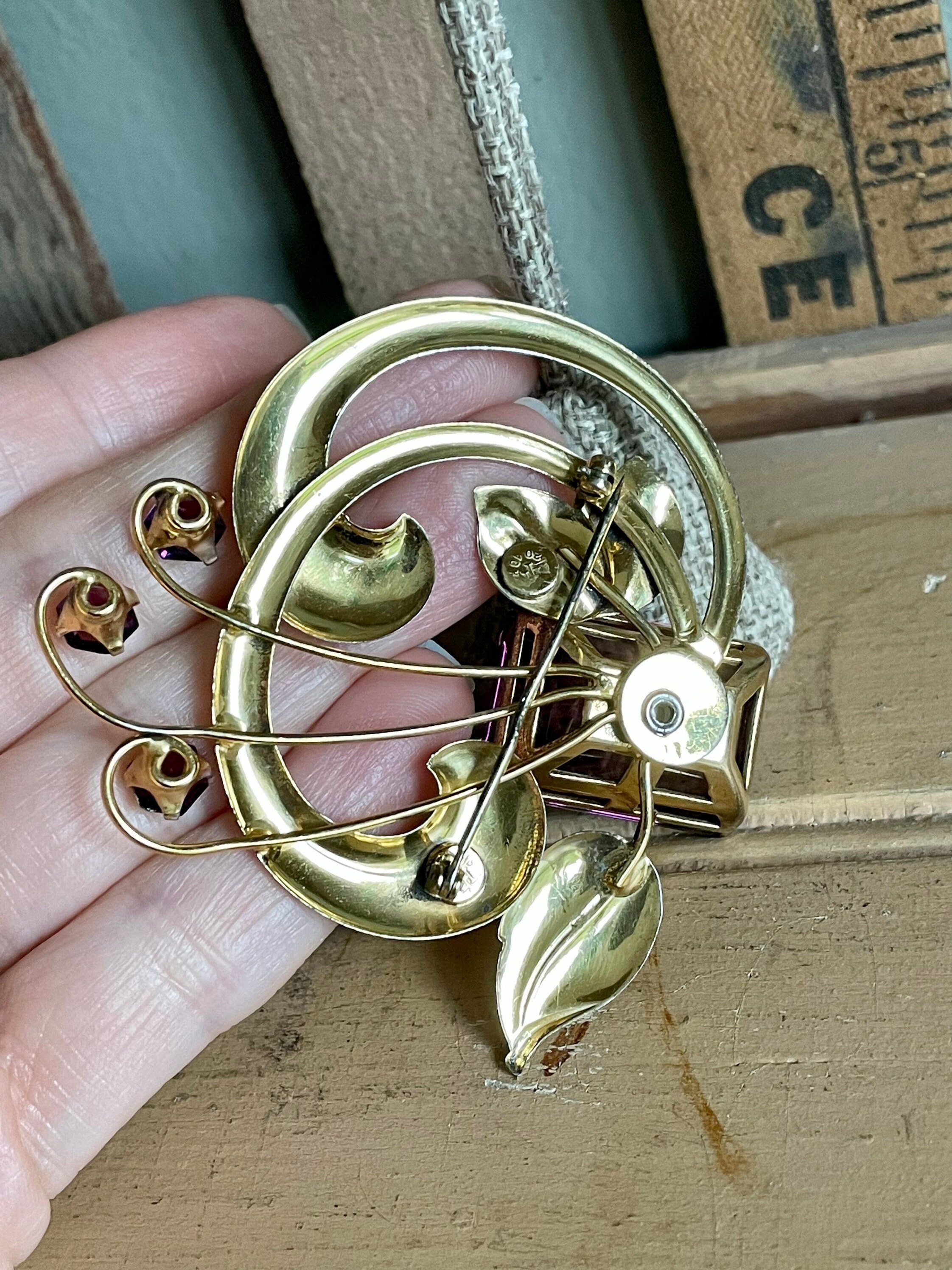 https://i.etsystatic.com/5449355/r/il/10158a/4149039069/il_fullxfull.4149039069_arlg.jpg