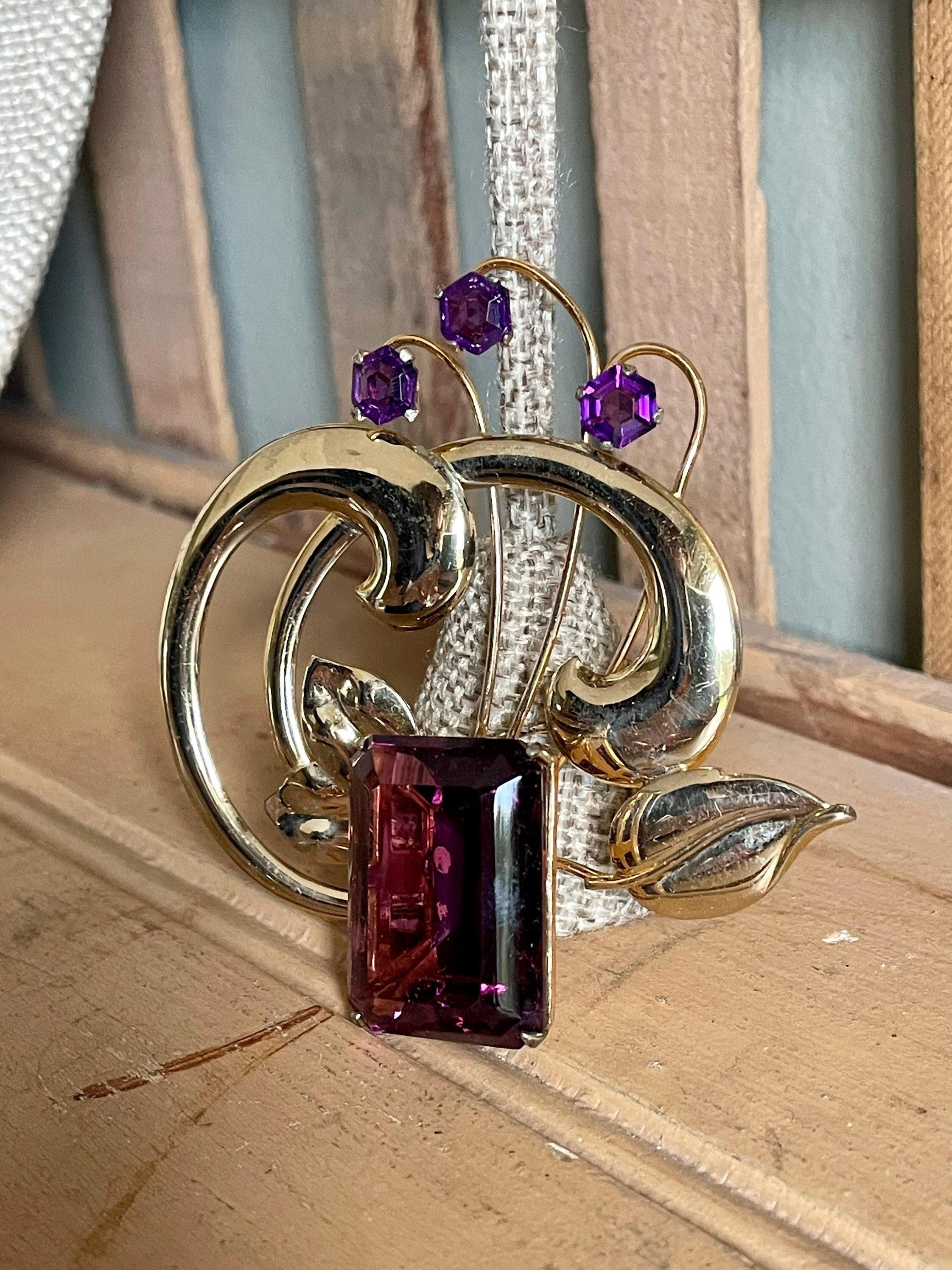 https://i.etsystatic.com/5449355/r/il/273928/4101383488/il_fullxfull.4101383488_soi9.jpg