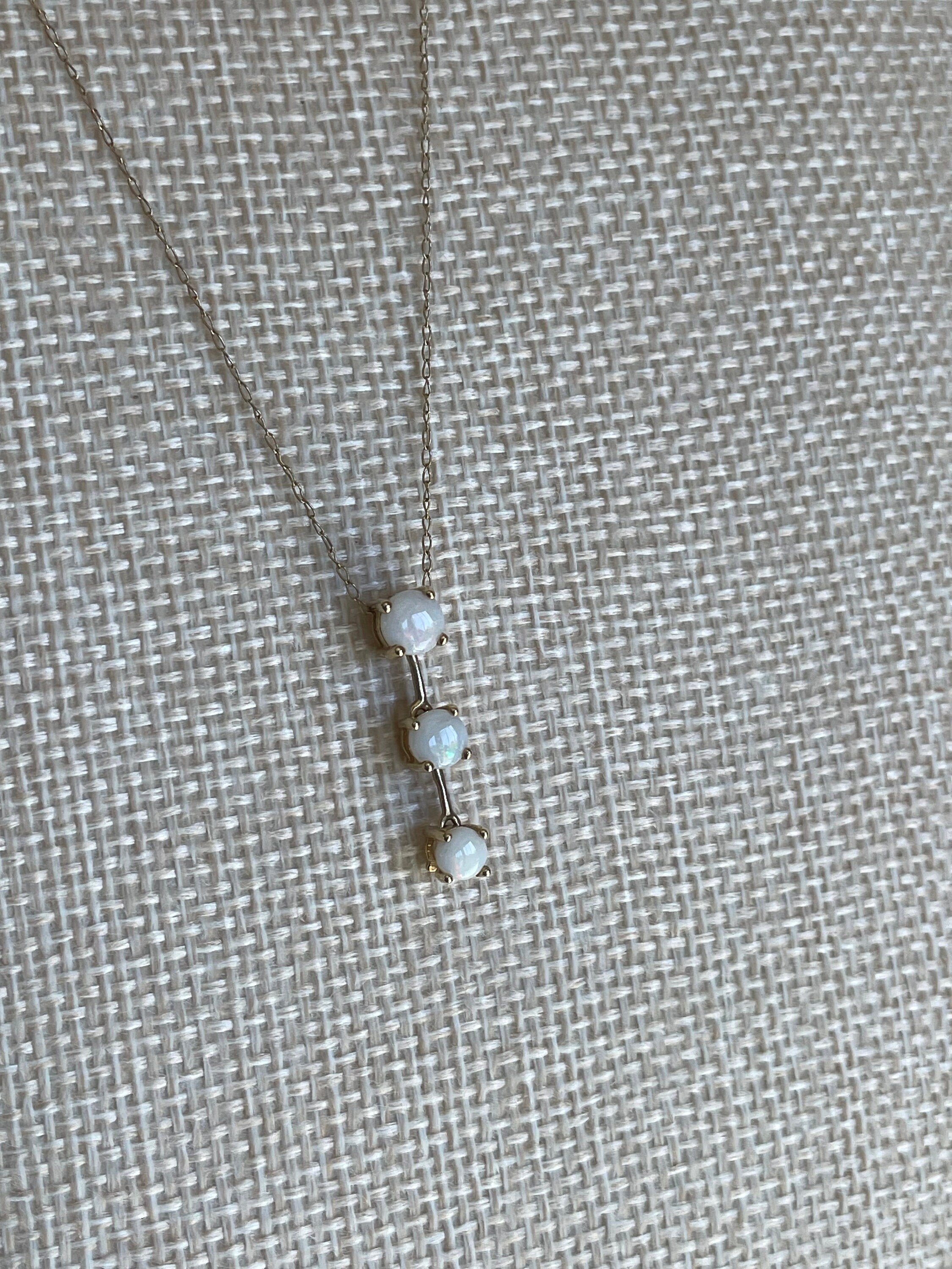 https://i.etsystatic.com/5449355/r/il/327f3a/5902403848/il_fullxfull.5902403848_o4b2.jpg
