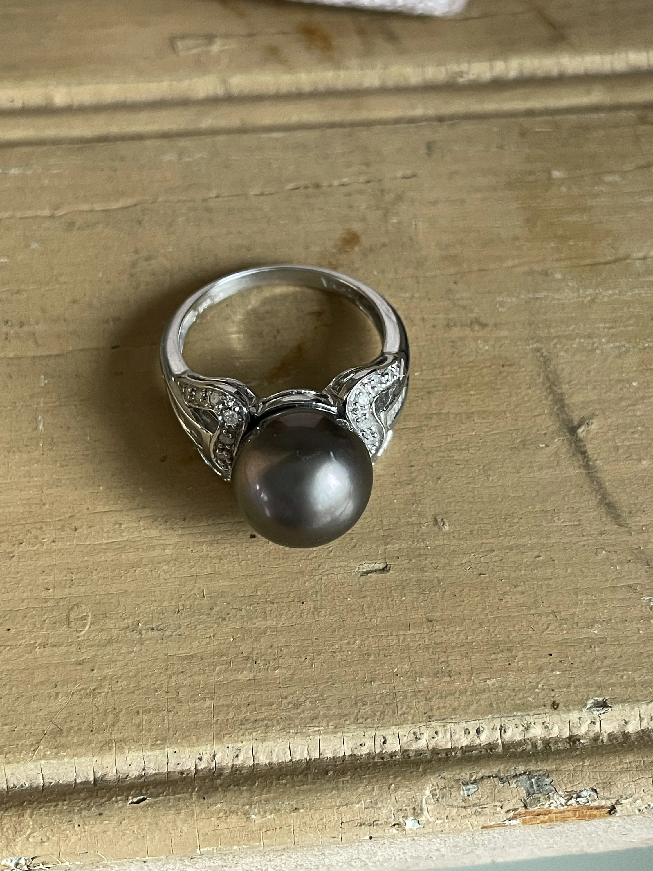 https://i.etsystatic.com/5449355/r/il/18060b/5948379479/il_fullxfull.5948379479_k3ju.jpg