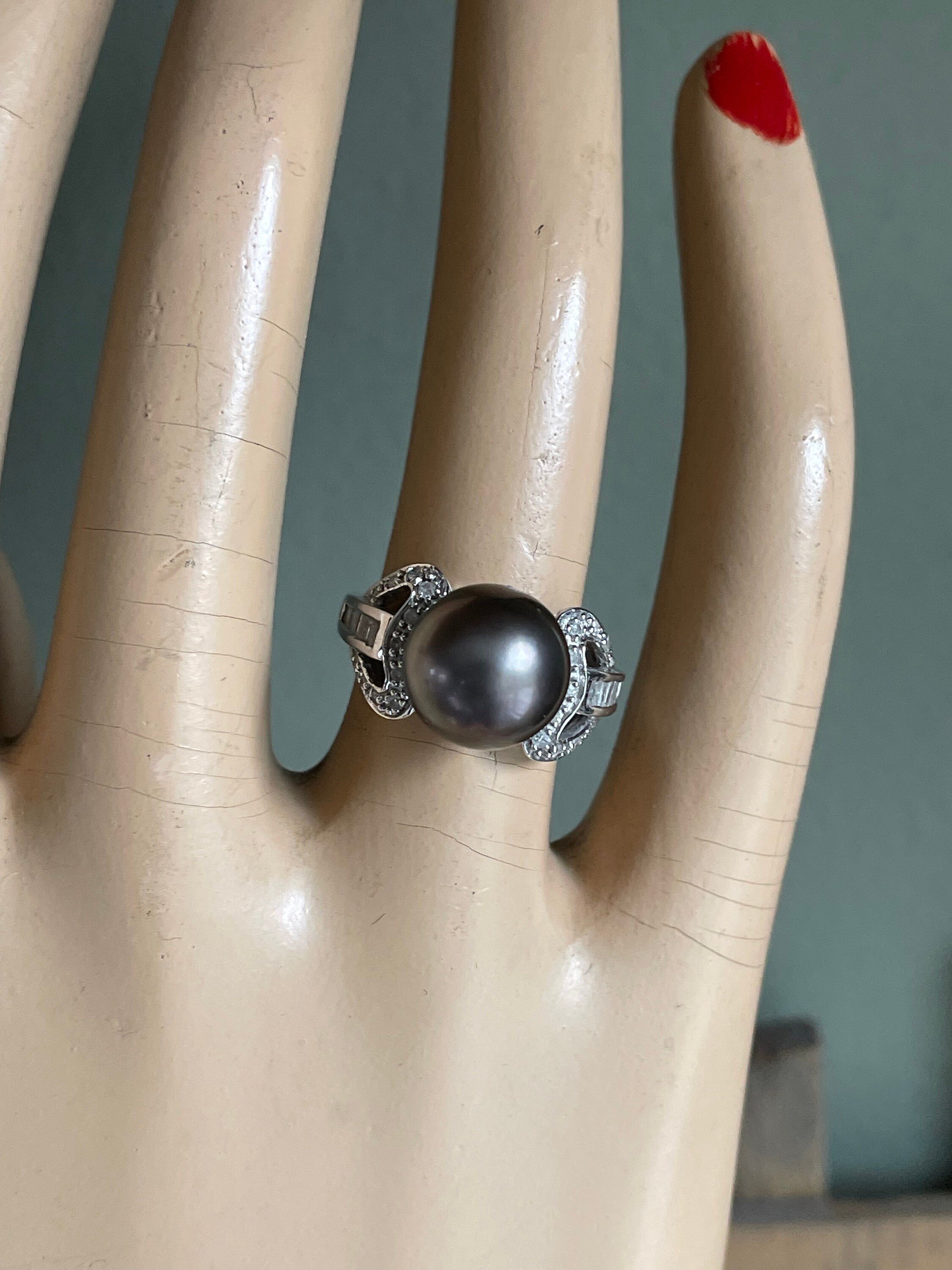 https://i.etsystatic.com/5449355/r/il/485c89/5900297002/il_fullxfull.5900297002_2pqh.jpg