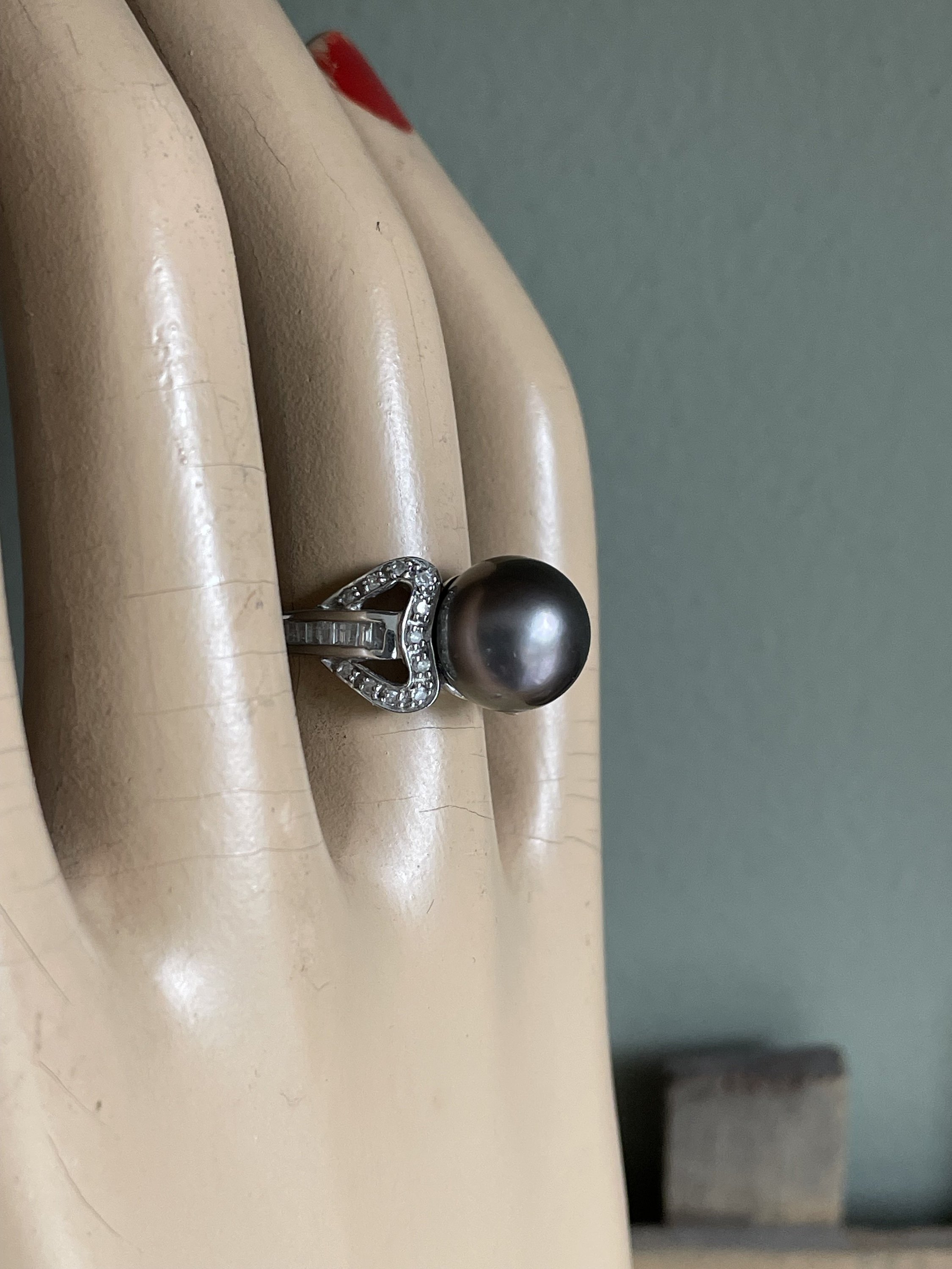 https://i.etsystatic.com/5449355/r/il/7e71f7/5948379397/il_fullxfull.5948379397_b52l.jpg