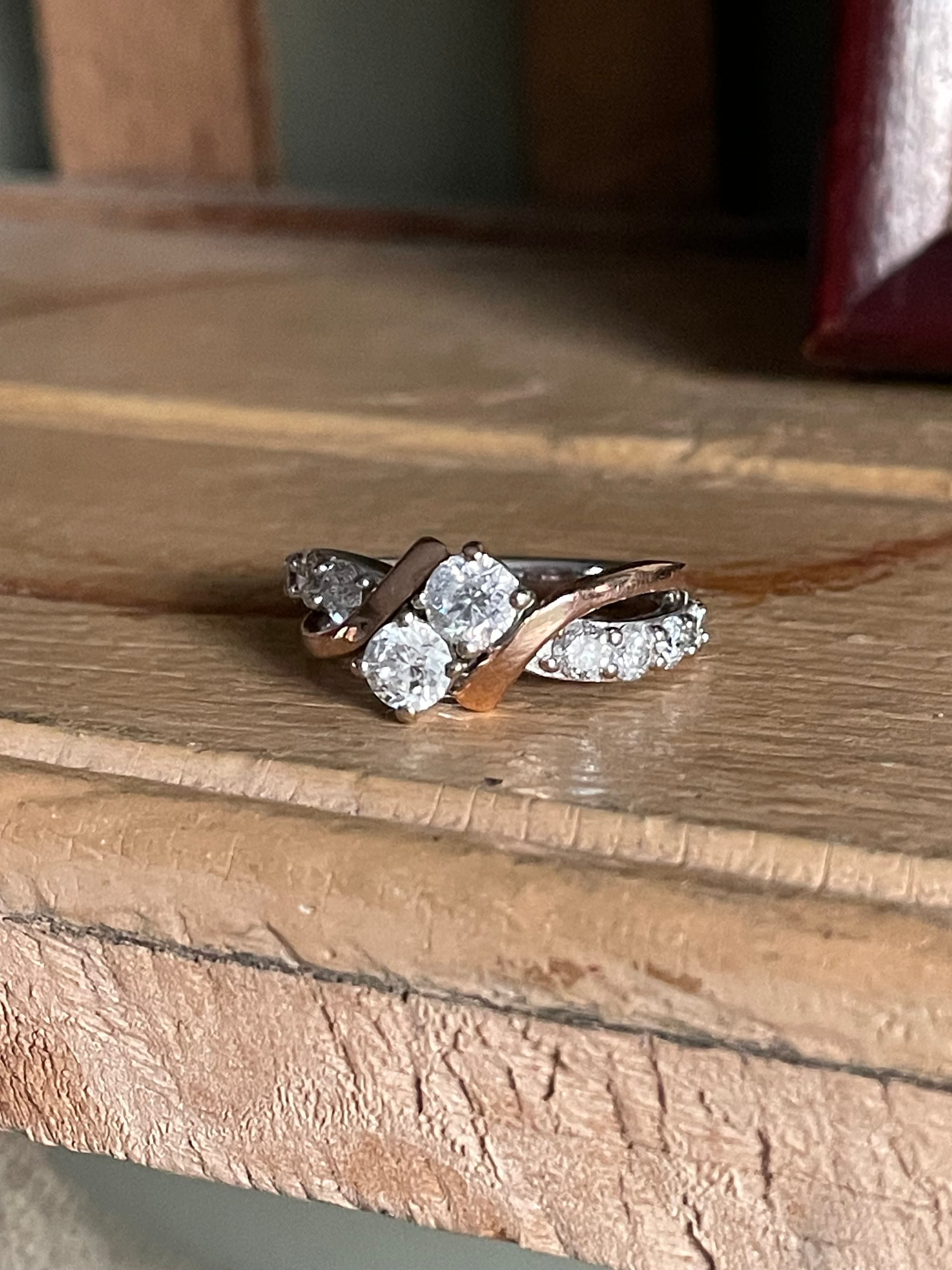 https://i.etsystatic.com/5449355/r/il/148cf8/5497598019/il_fullxfull.5497598019_3n1l.jpg