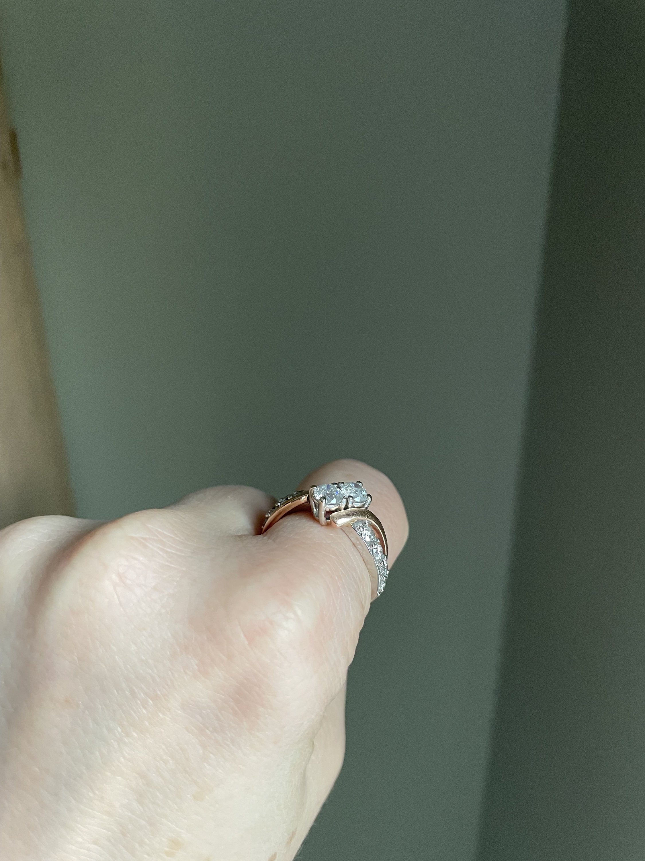 https://i.etsystatic.com/5449355/r/il/d85474/5449470246/il_fullxfull.5449470246_9fcb.jpg