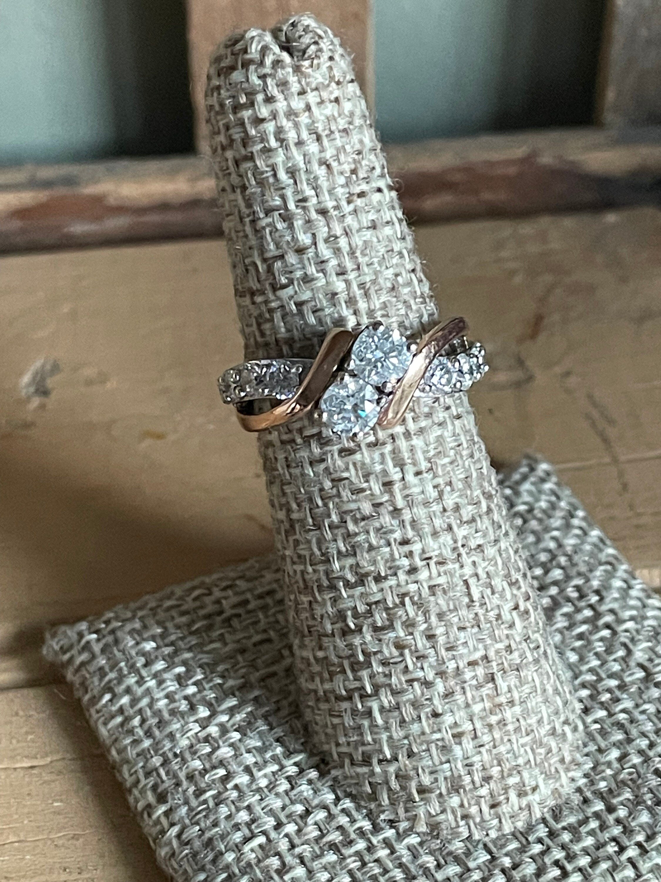 https://i.etsystatic.com/5449355/r/il/d0a7e4/5497597929/il_fullxfull.5497597929_osdi.jpg