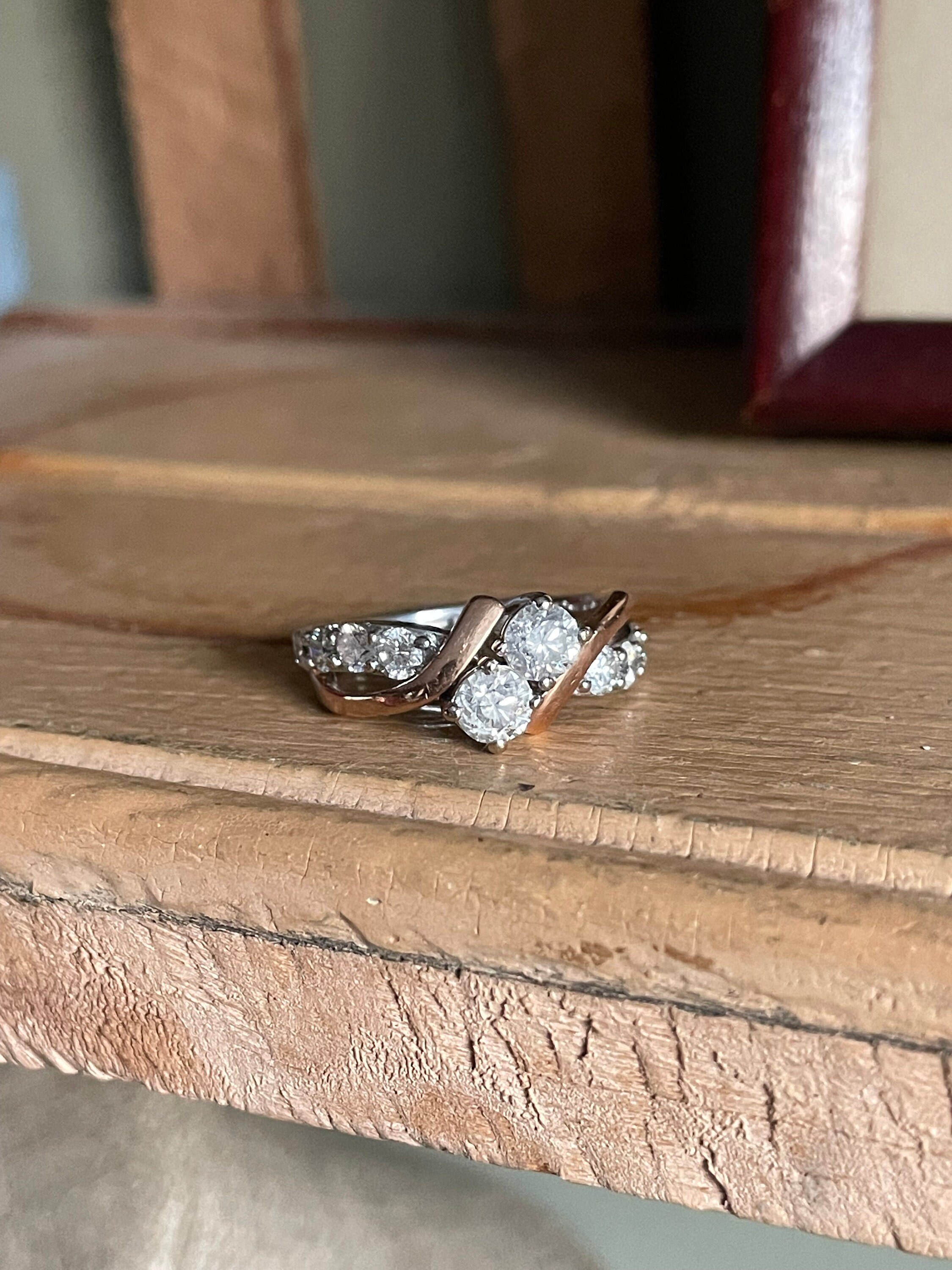 https://i.etsystatic.com/5449355/r/il/0dd447/5497598027/il_fullxfull.5497598027_1v1b.jpg