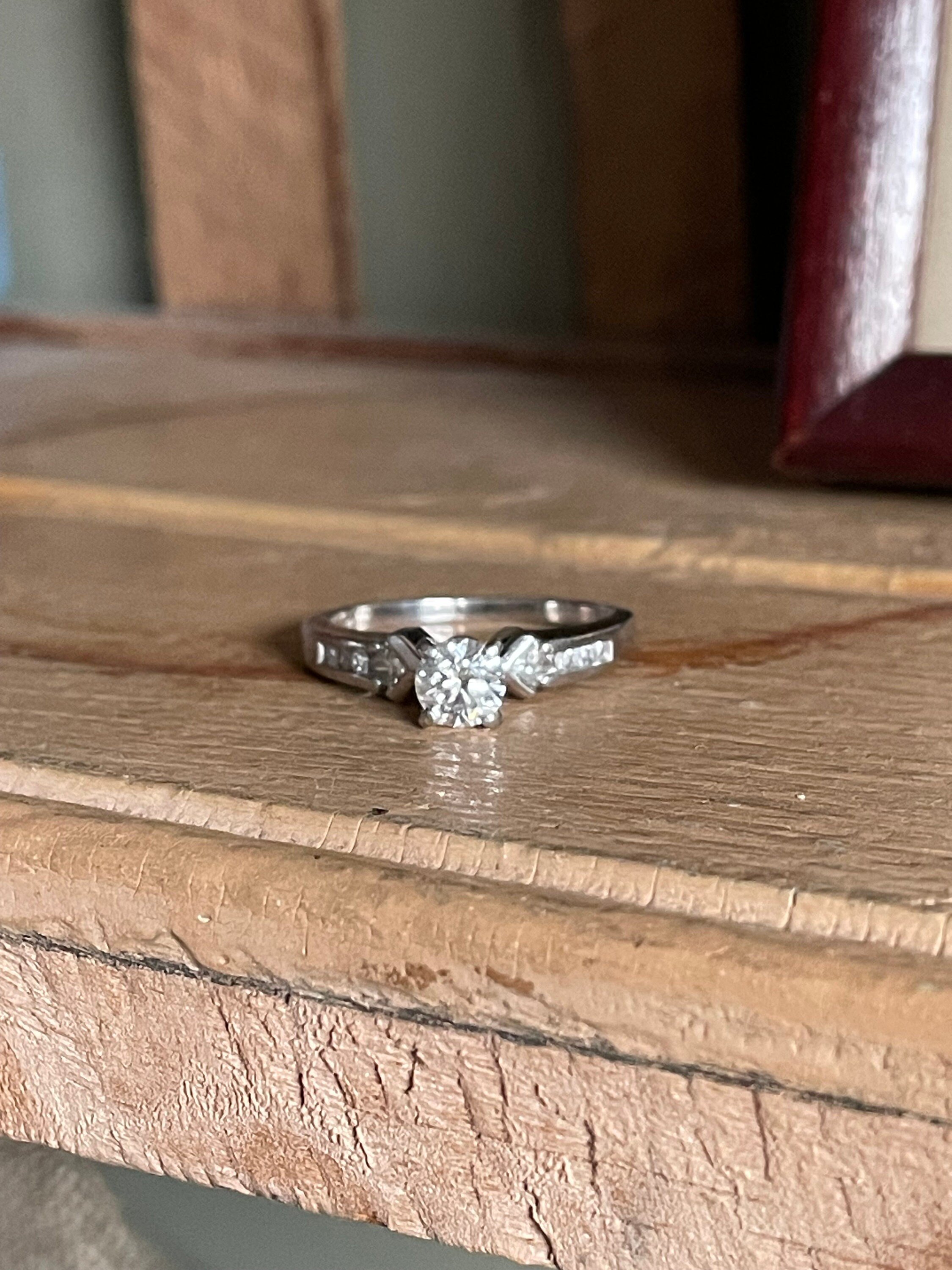 https://i.etsystatic.com/5449355/r/il/9596df/5497549953/il_fullxfull.5497549953_qq8c.jpg