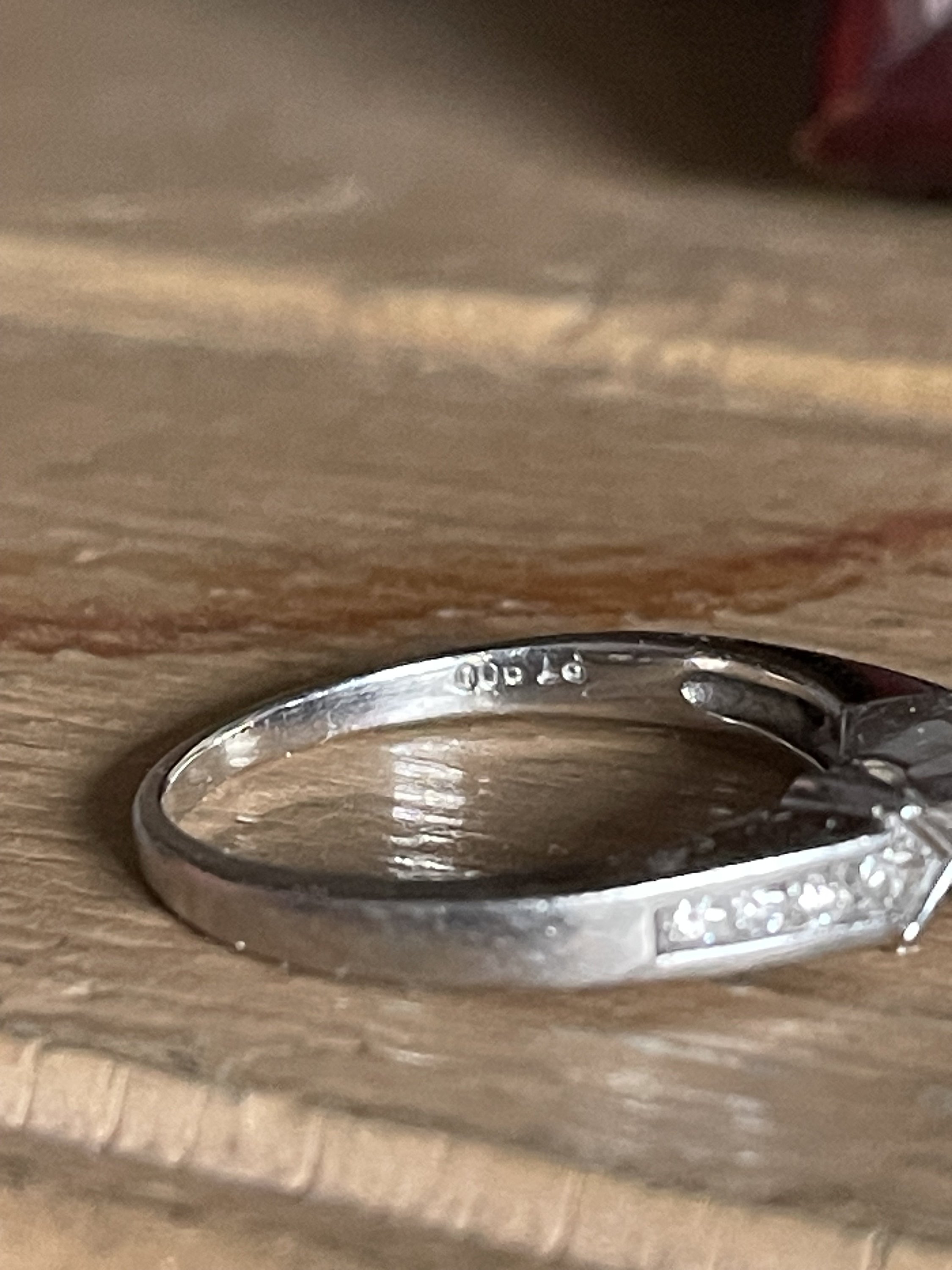https://i.etsystatic.com/5449355/r/il/be79f3/5449422490/il_fullxfull.5449422490_382f.jpg