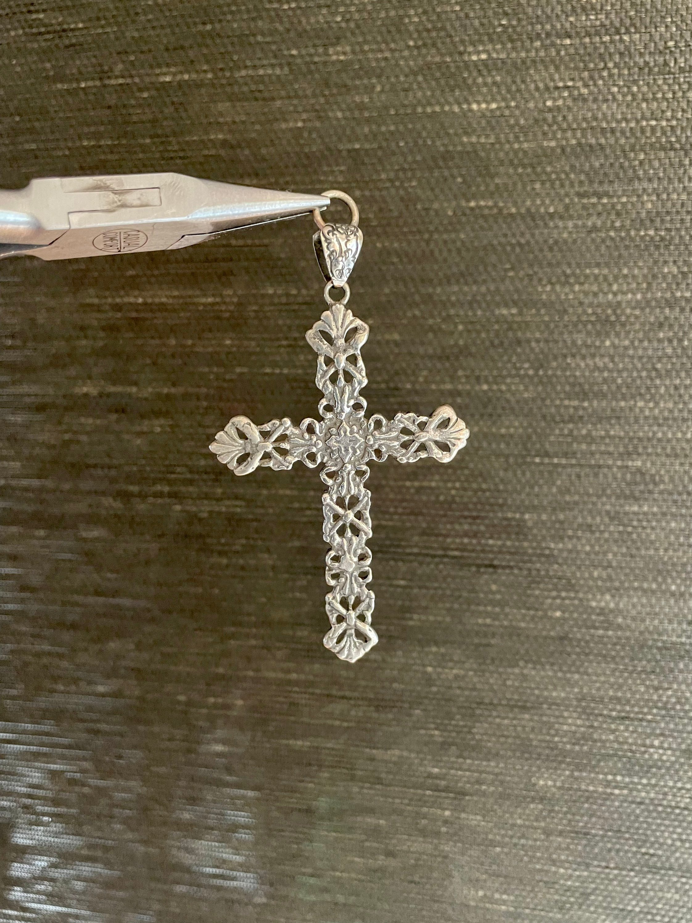 https://i.etsystatic.com/5449355/r/il/c5f97e/3432862224/il_fullxfull.3432862224_9ilh.jpg
