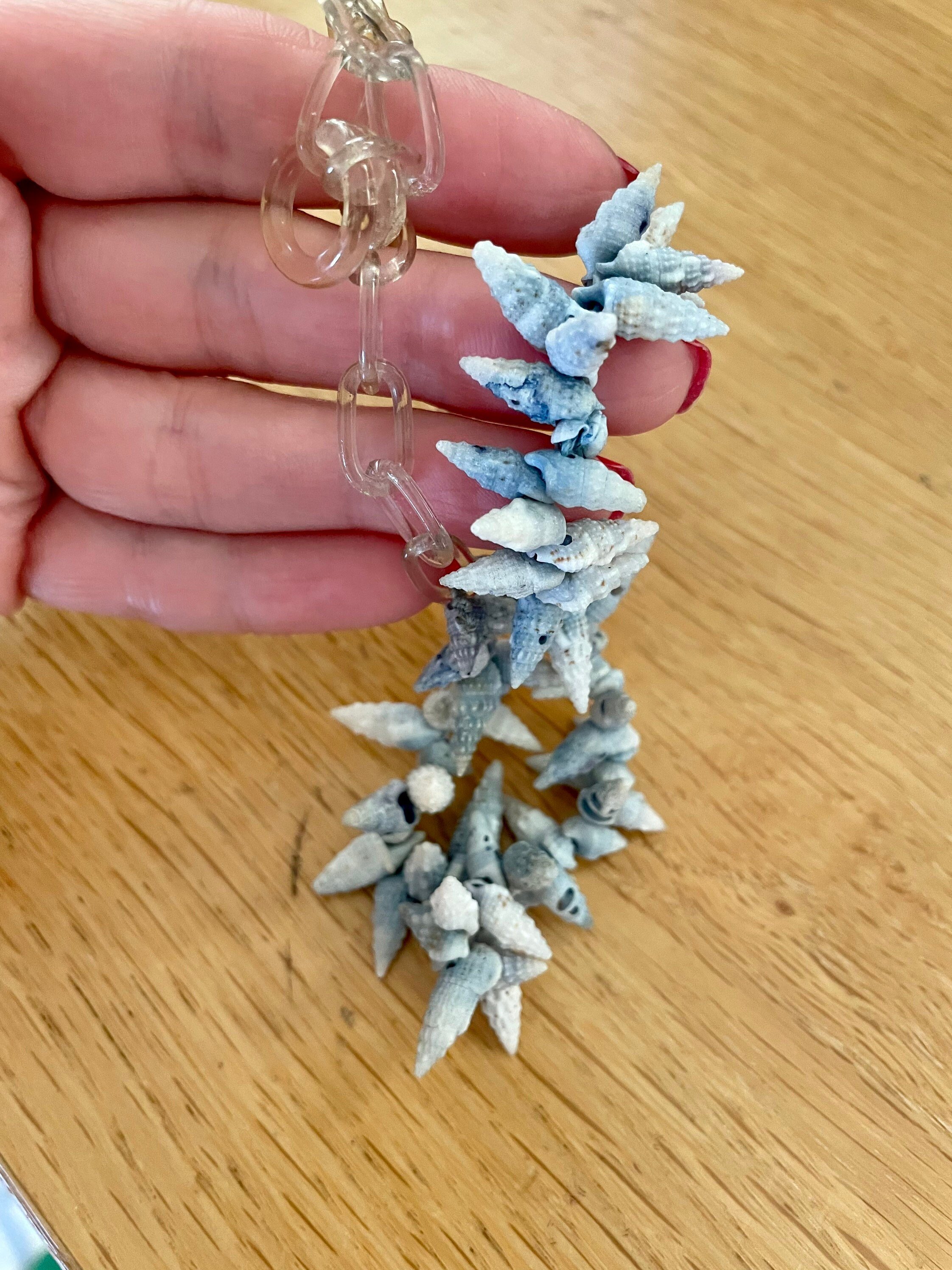 https://i.etsystatic.com/5449355/r/il/2d6688/3335771305/il_fullxfull.3335771305_lbn9.jpg