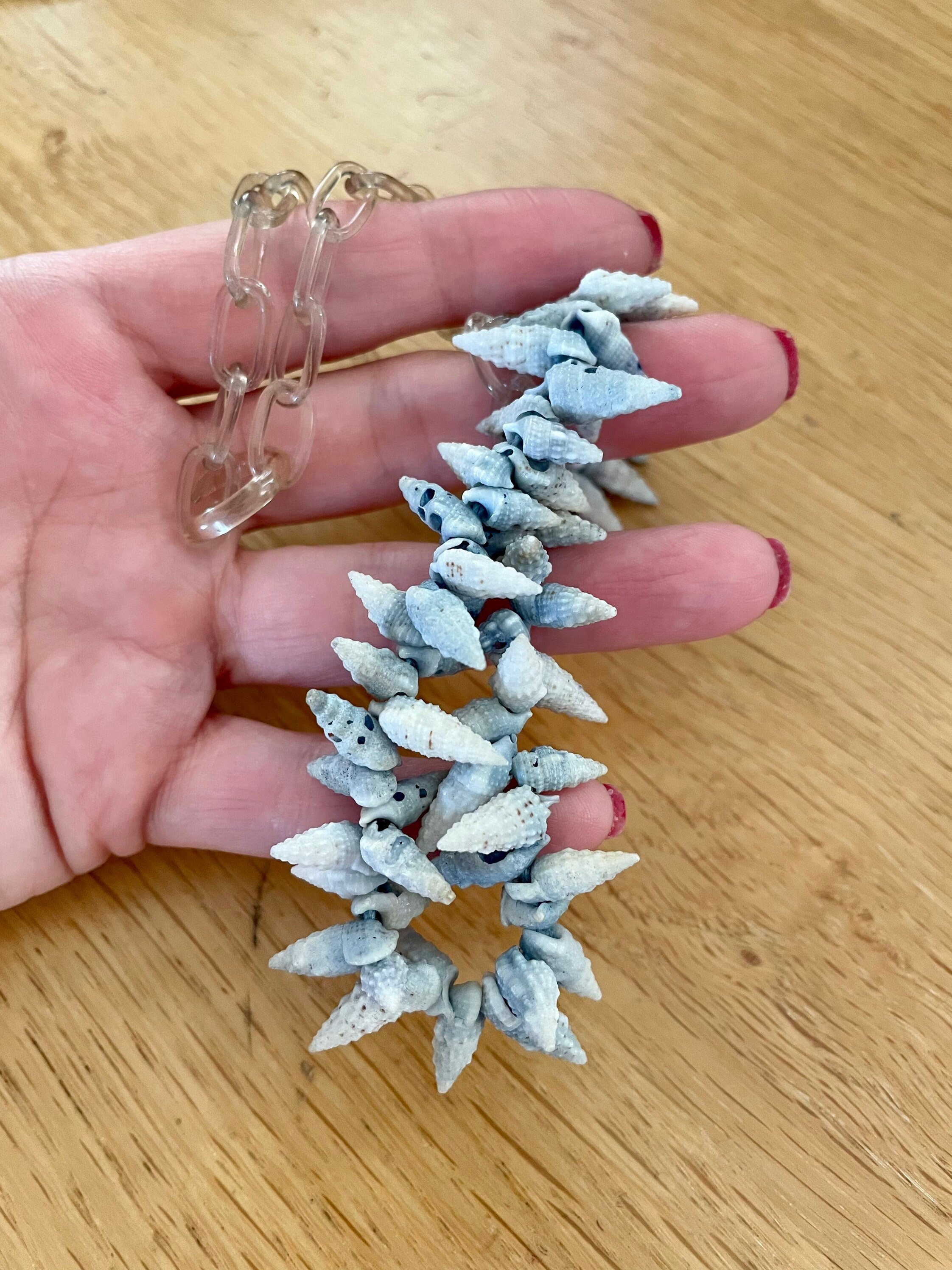https://i.etsystatic.com/5449355/r/il/9bb607/3288077430/il_fullxfull.3288077430_5sup.jpg