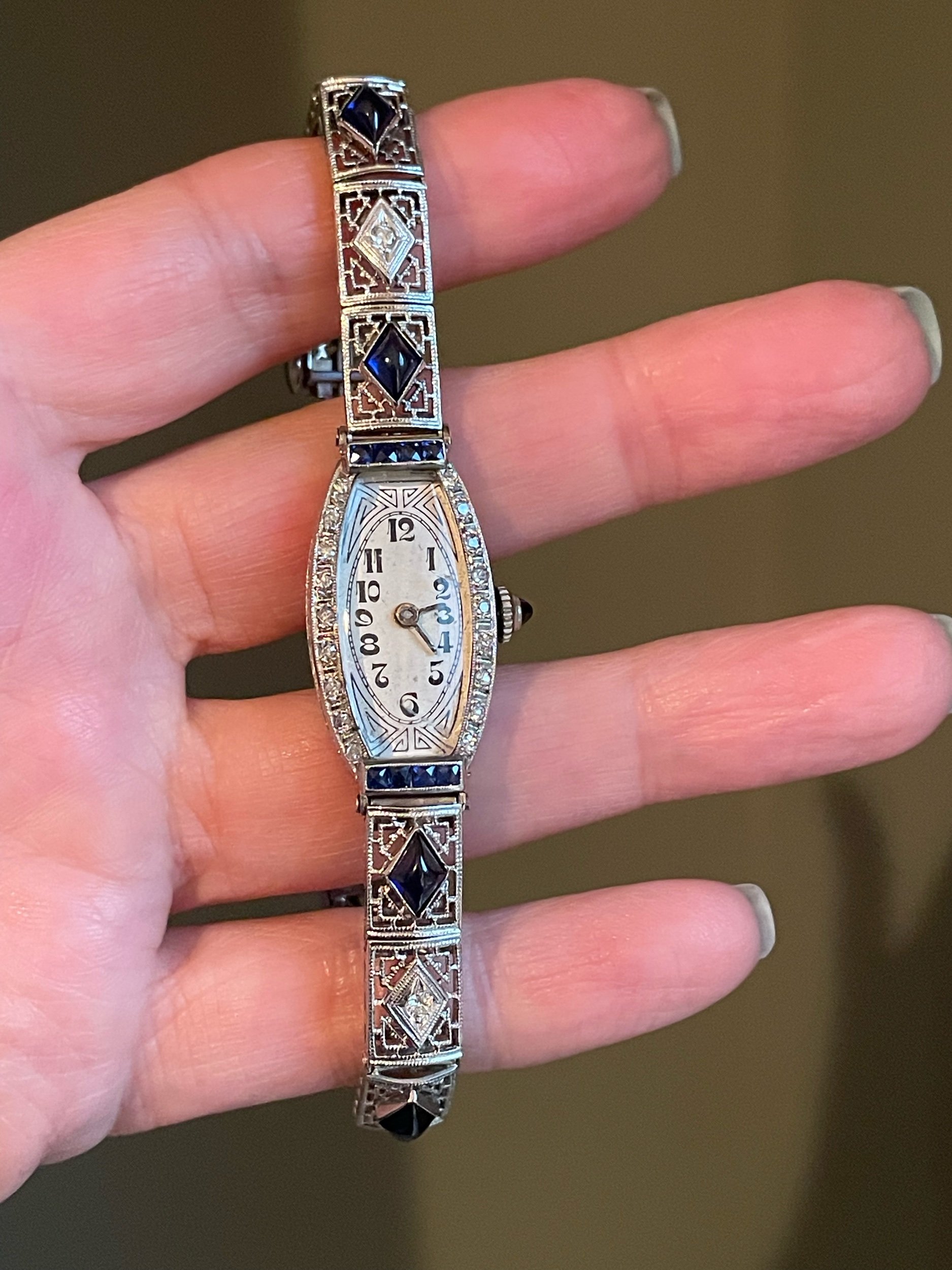 4A6F1722-5945-45ED-9AF5-62EBACE97CF0.jpeg