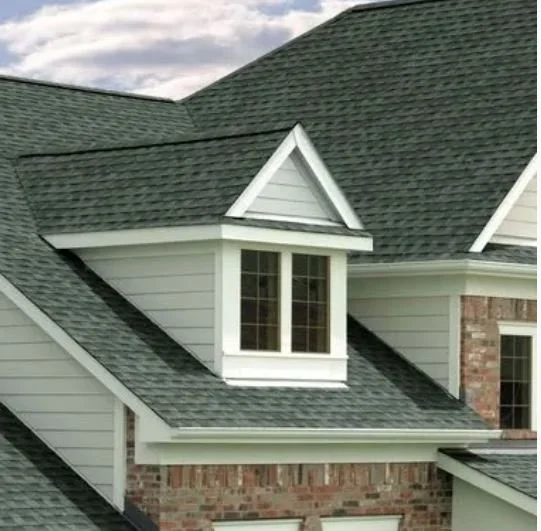 grey shingle color.JPG