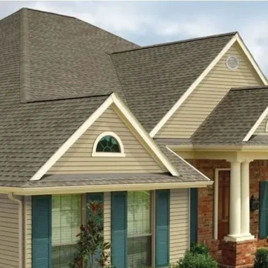 WheatherWood Shingle Color.JPG