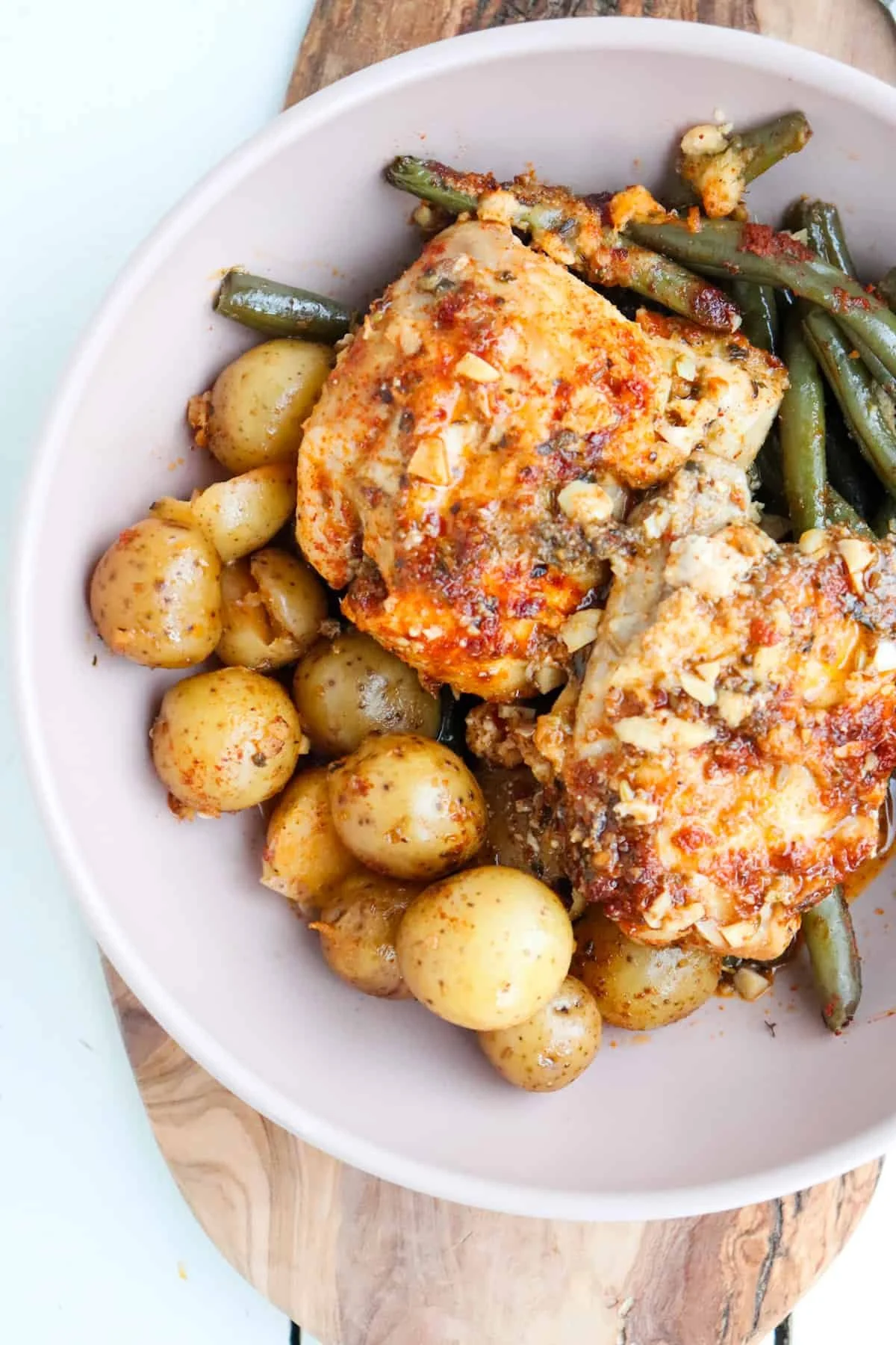 DECEMBER 1, 2025 MEAL PREP MONDAY.