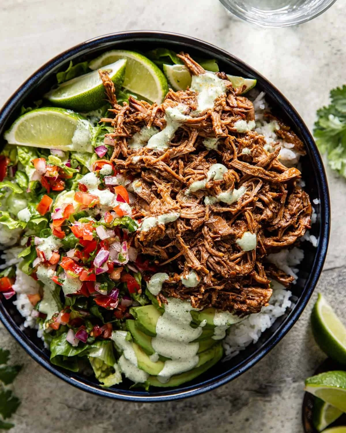 JANUARY 12, 2026 MEAL PREP MONDAY.