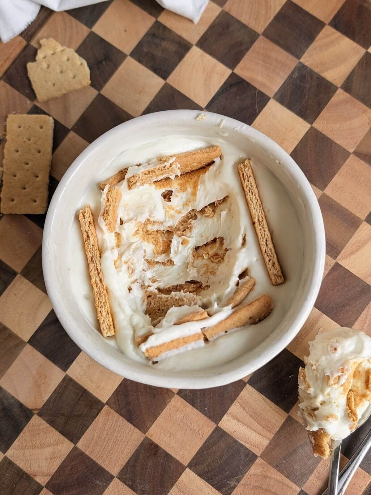 JANUARY 26, 2026 MEAL PREP MONDAY.