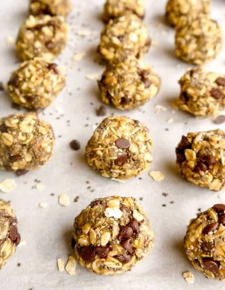 MARCH 2, 2026 MEAL PREP MONDAY.