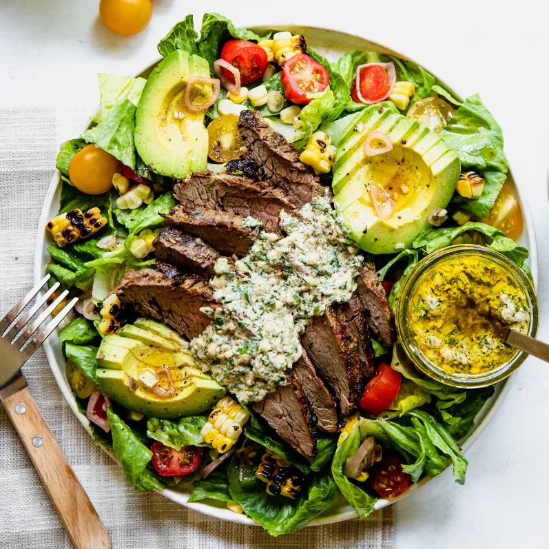 JUNE 1, 2025 MEAL PREP MONDAY.