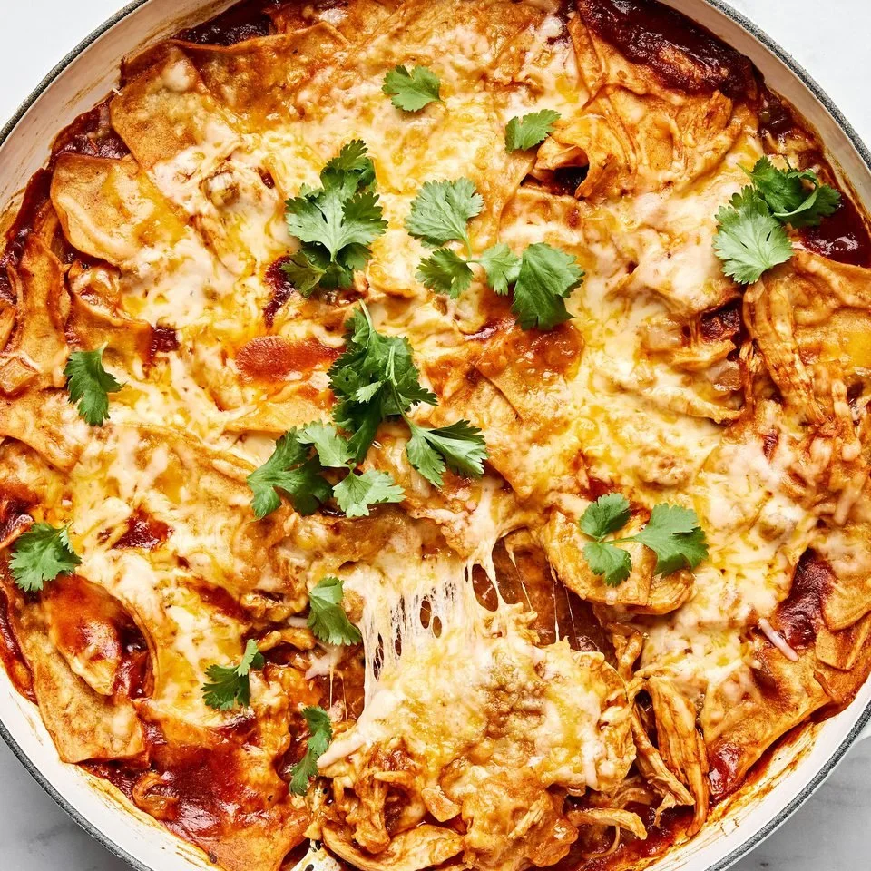 JULY 20, 2026 MEAL PREP MONDAY.