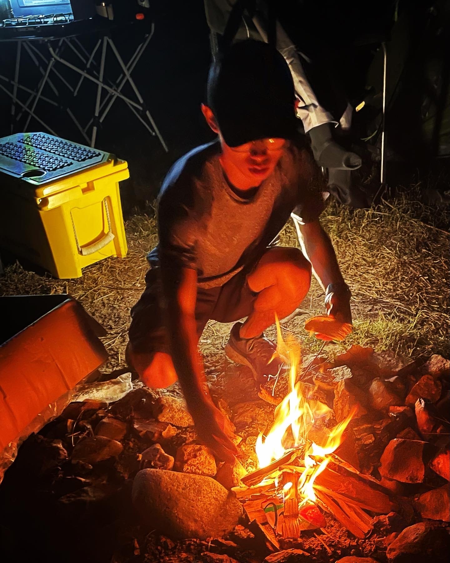 AFC-Trip-Camp-8-Jon-Fire.jpg