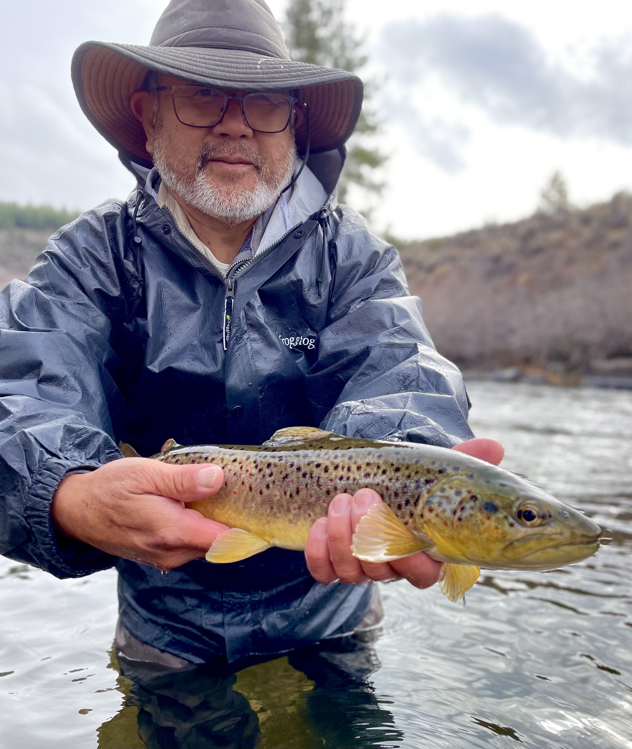 AFC-Trip-Boot-Camp-Tom-Endo-Brown.jpeg
