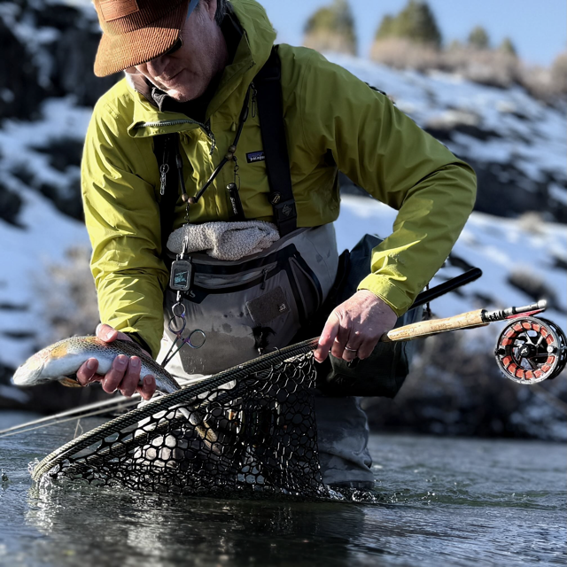 AFC-Gear-Euro-Nymph-ESN-Combo-ESN-Gear-Package Medium.png