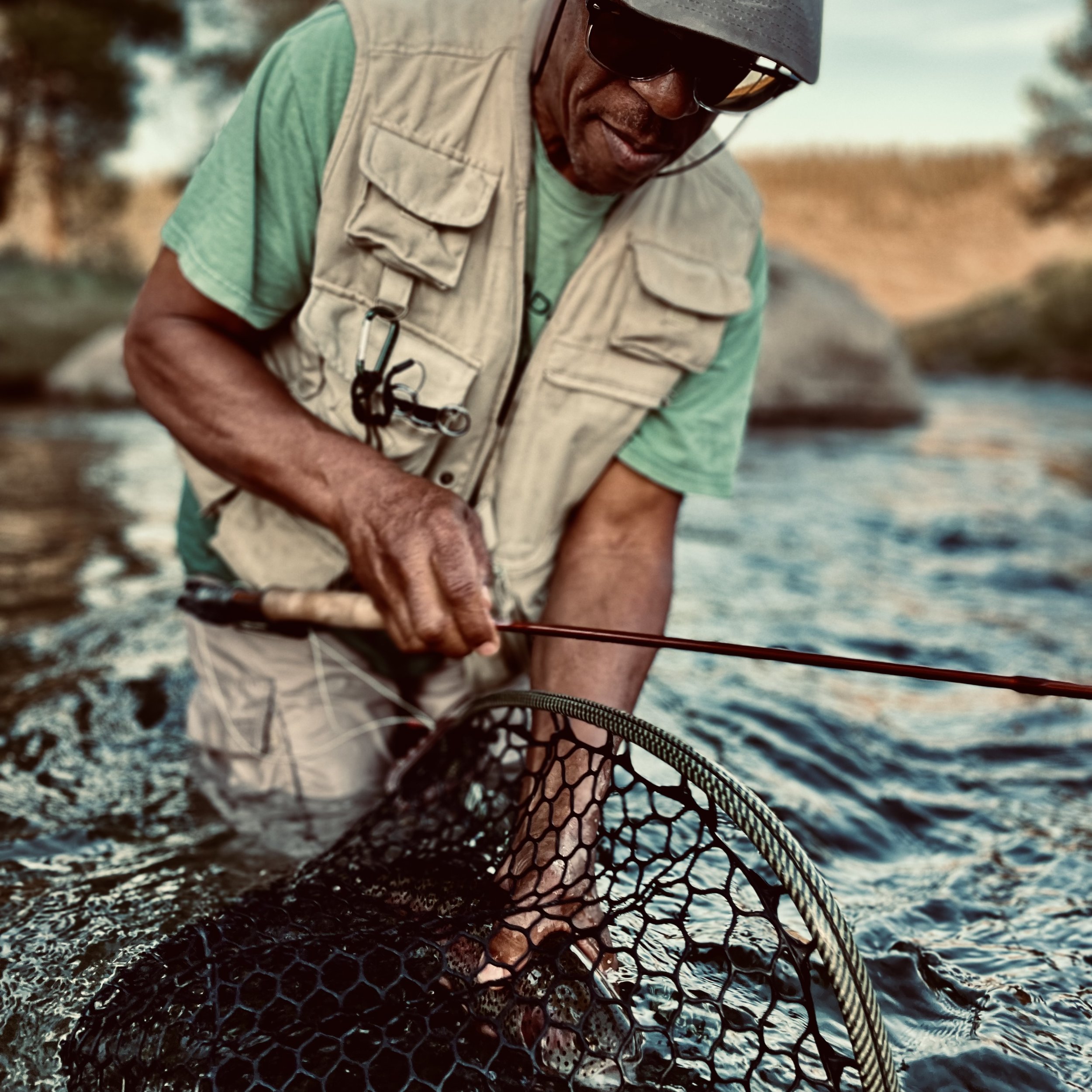 AFC-Trip-Condo-Fishing-3-Joel.jpeg