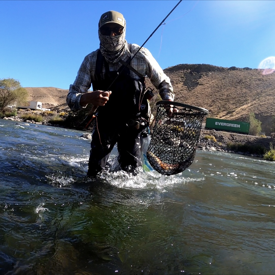Lockwood NV