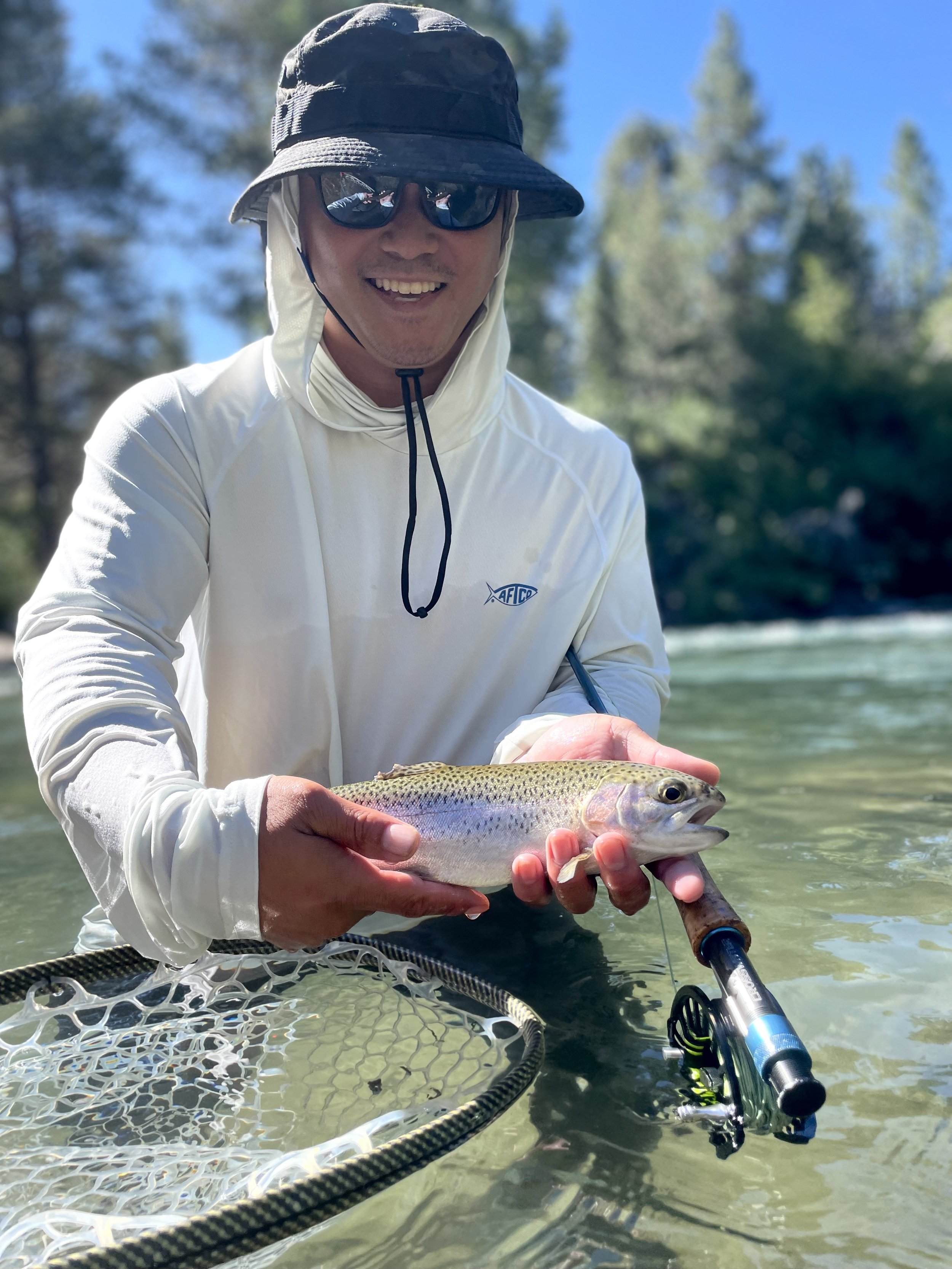 AFC-Trip-Condo-Fishing-1-Scotty.jpeg