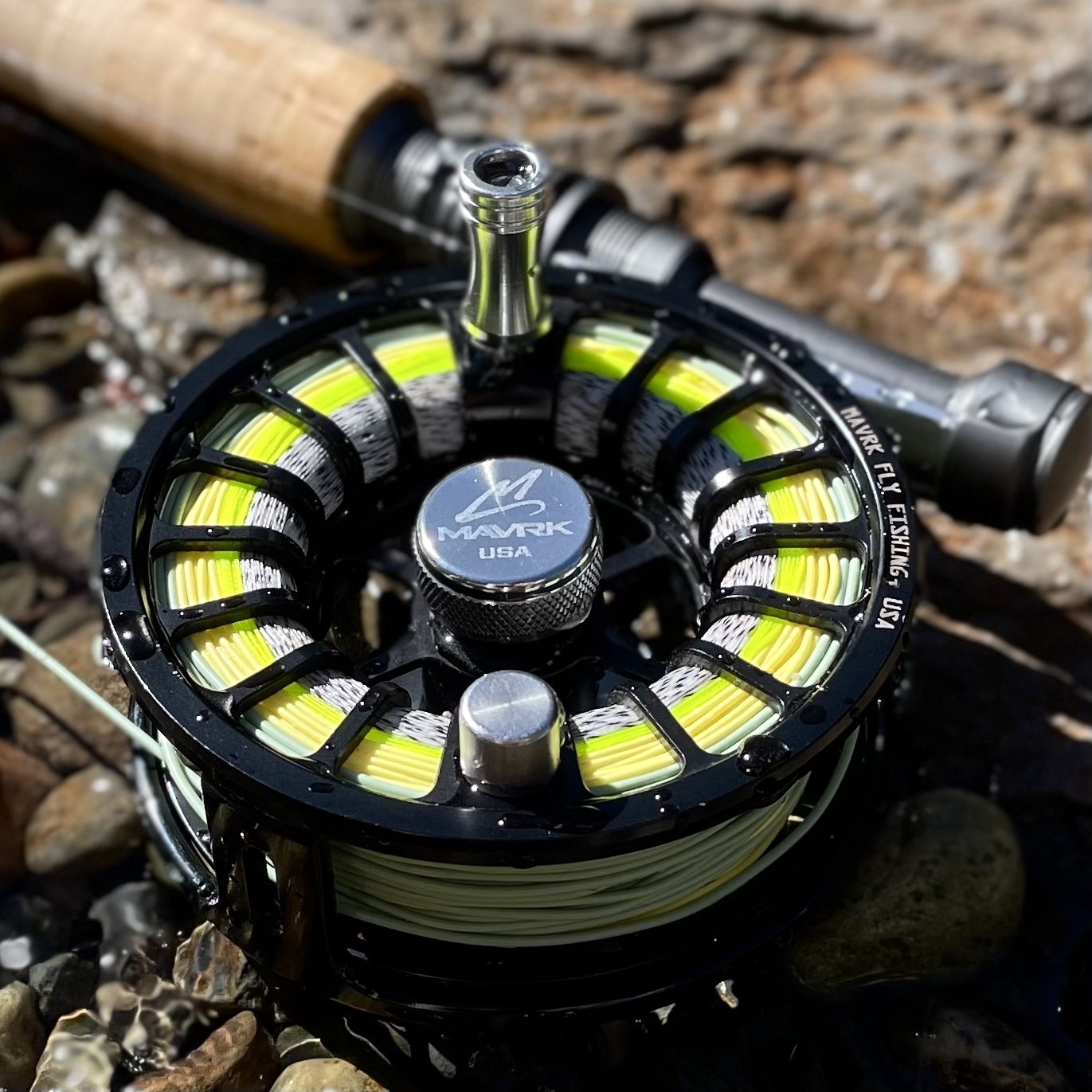 AFC-Trip-Day-Float-8-Enduro-Reel-2.jpg