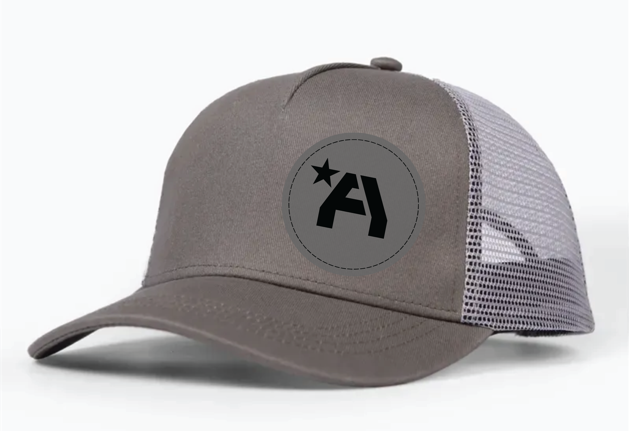 AFC-Clothing-Classic-Trucker-Hat.png
