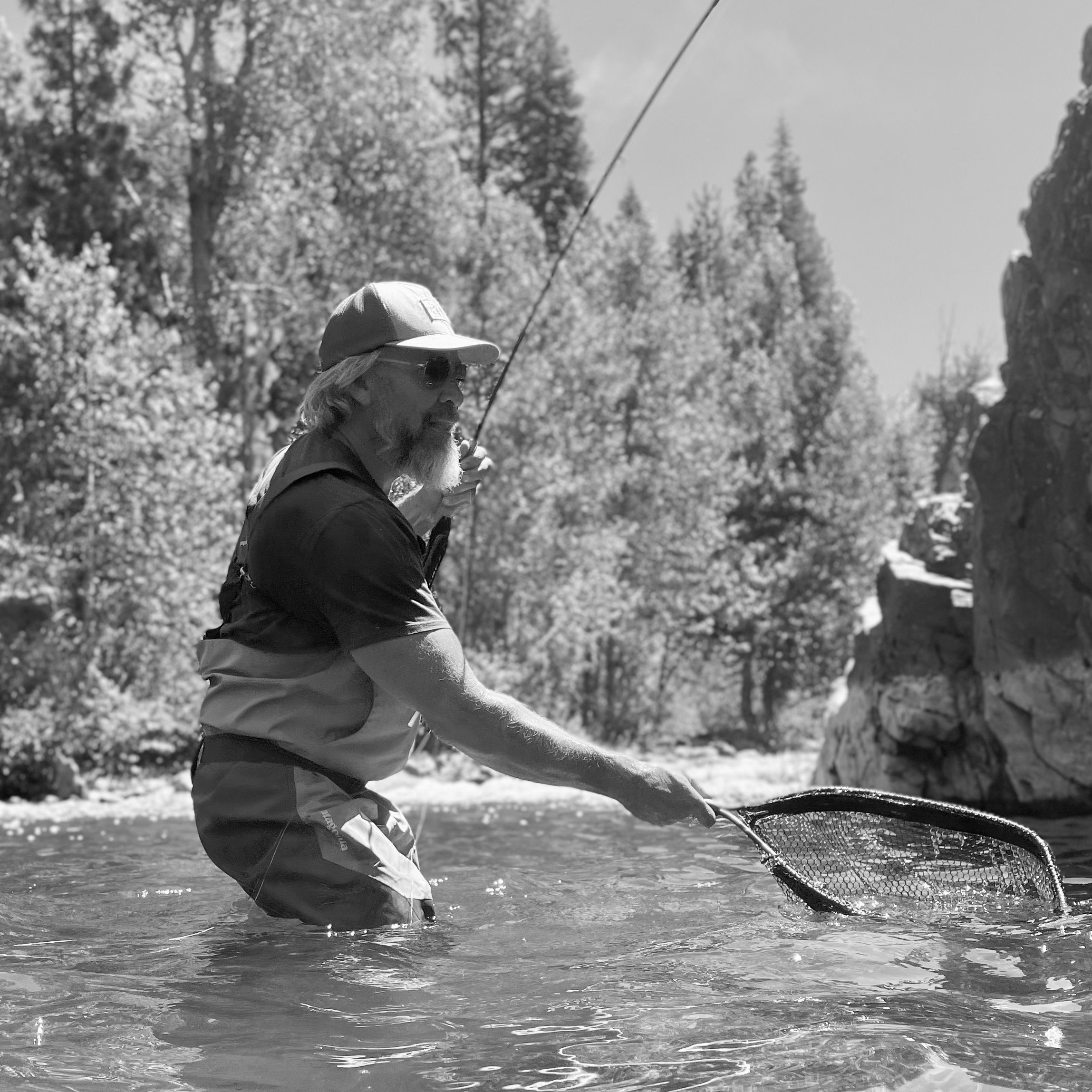 AFC-Trip-Camp-1-Kyle-BW-net.jpeg