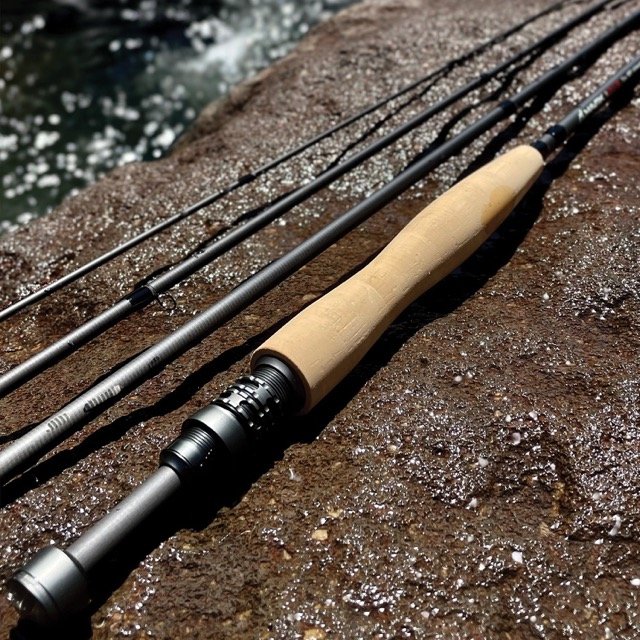 AFC-Gear-ESN-MV-X-Rock-Close-Medium.jpeg