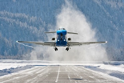 AFC-Trip-Day-VIP-1-Plane.jpg
