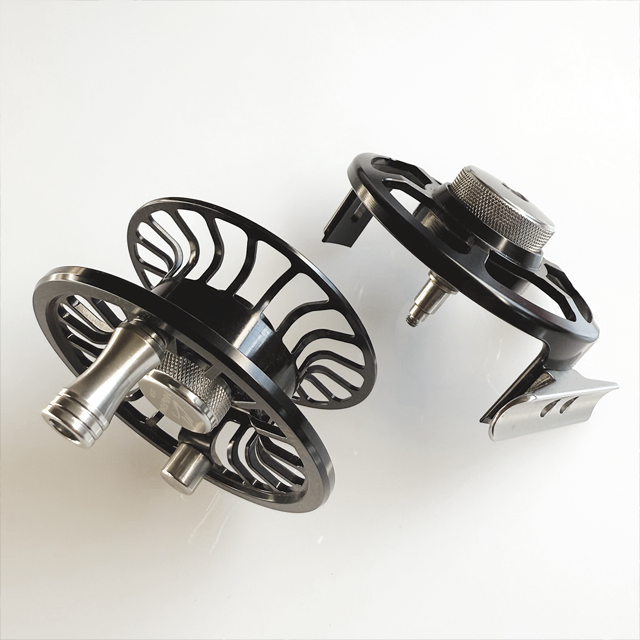 AFC-Gear-Floating-Line-Combo-Reel-3-Medium.png