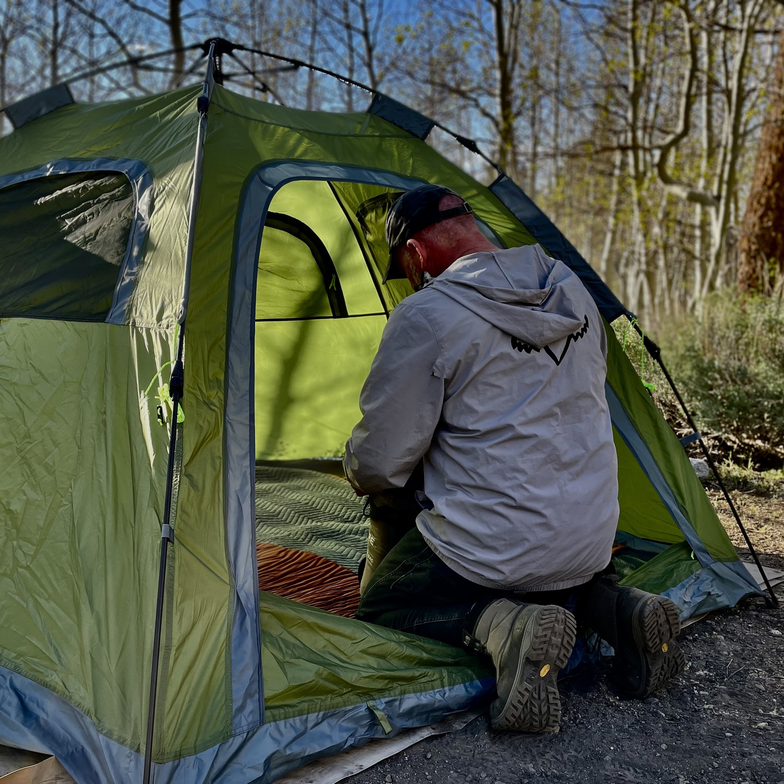 AFC-Trip-Camp-7-Kyle-Tent.jpeg
