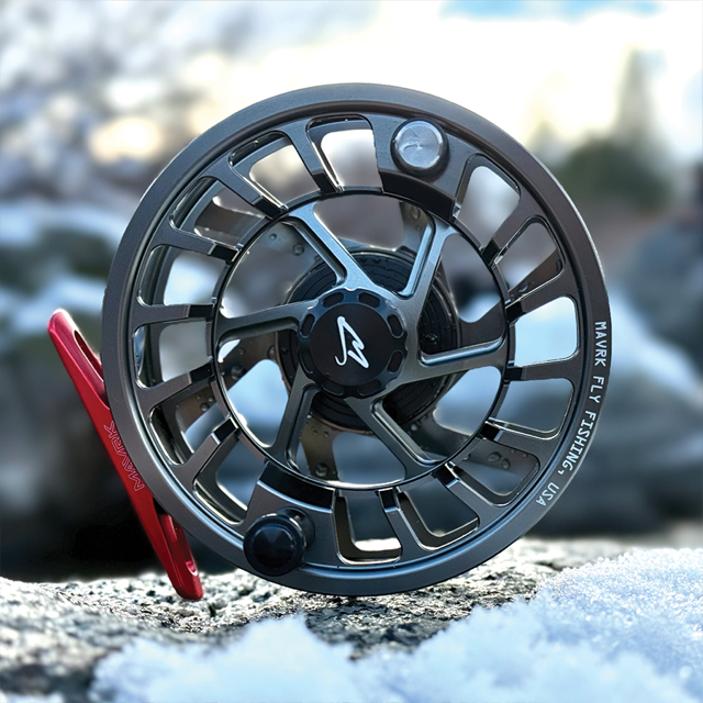 AFC-Gear-Euro-Nymph-ESN-Combo-Smoke-2 Medium.png