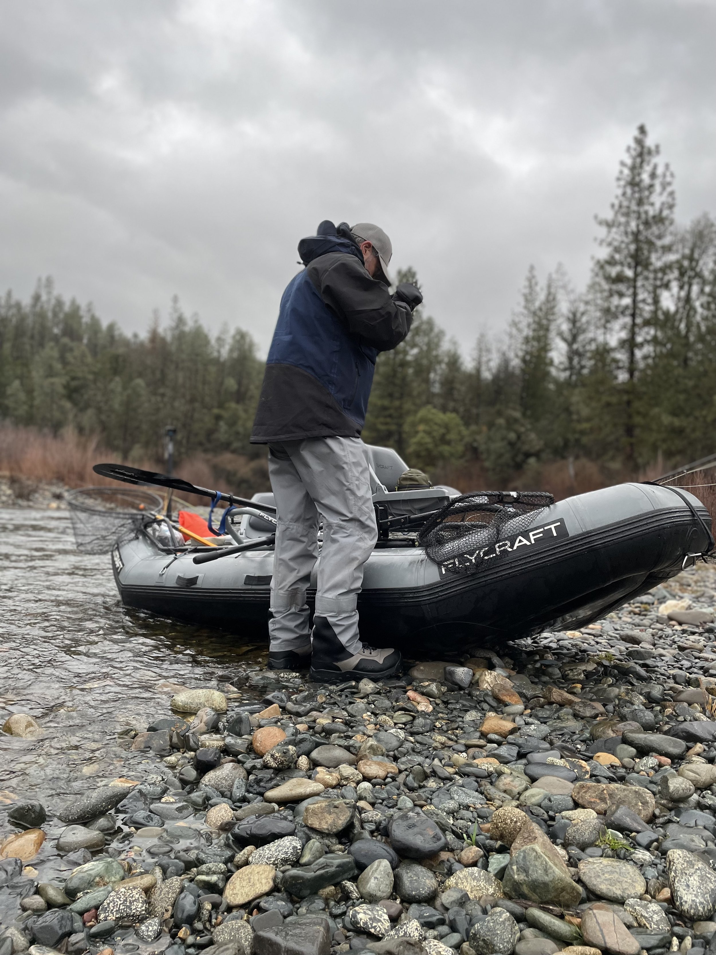 AFC-Trip-Day-Float-2-David-Trinity-River.jpeg