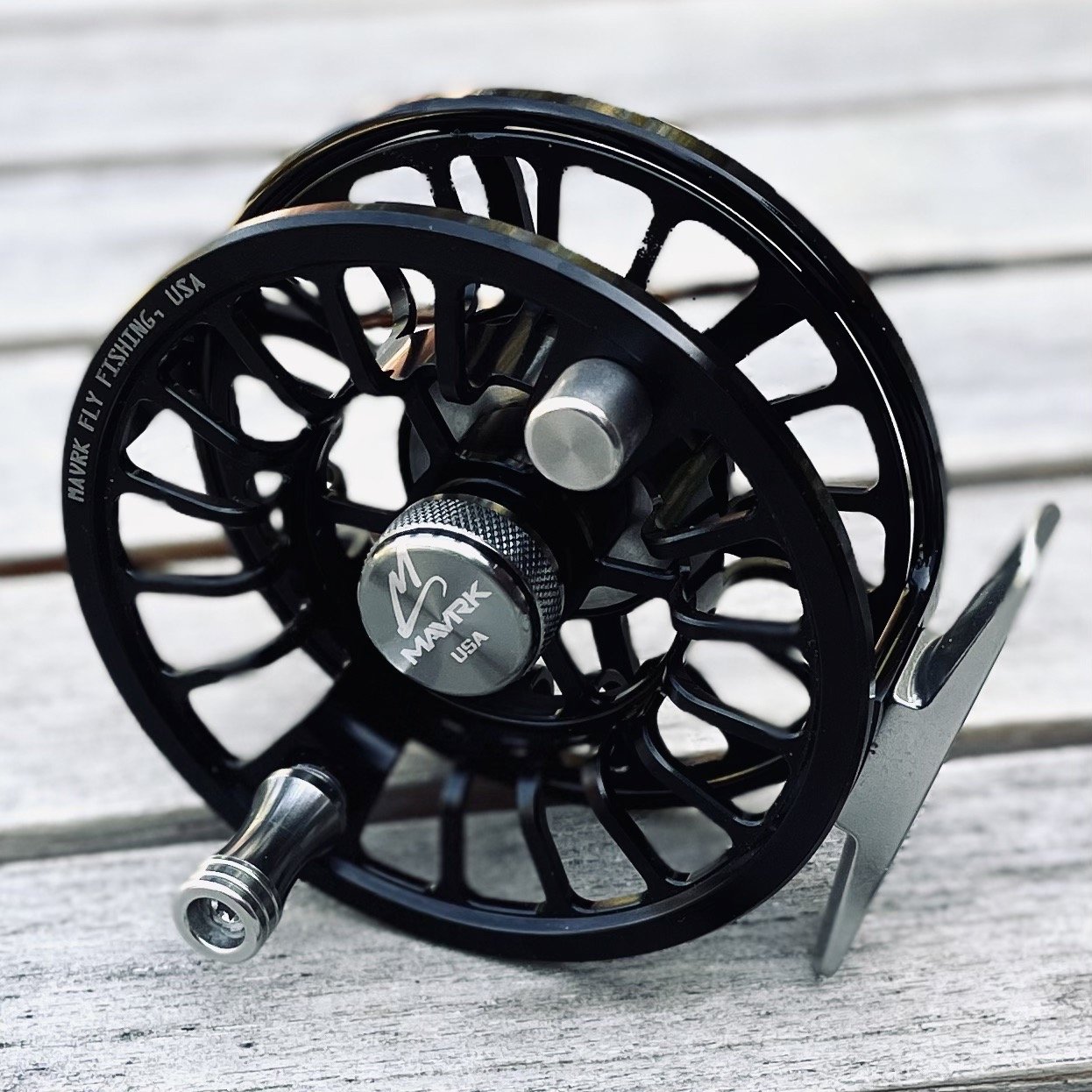 AFC-Enduro-5-spool-side-Large.jpeg