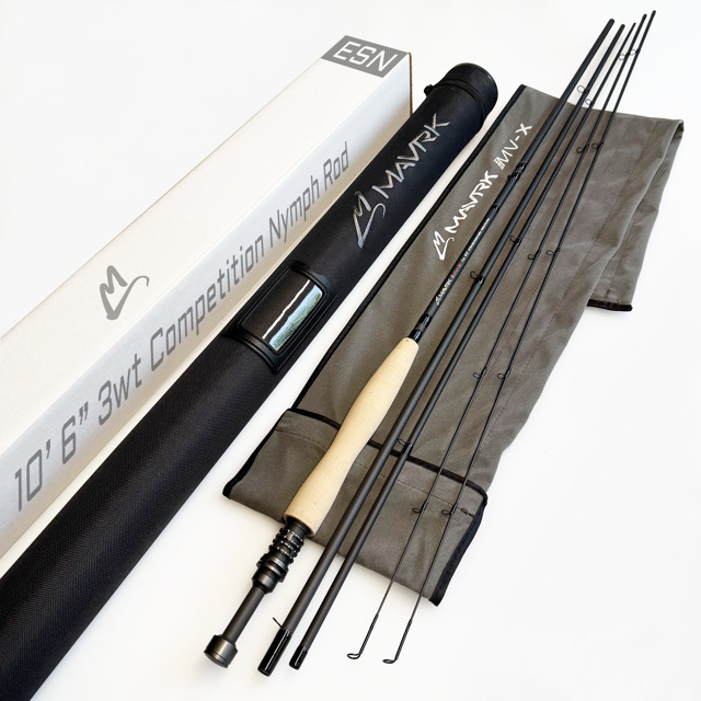 AFC-Gear-Euro-Nymph-ESN-Combo-MVX-1 Medium.png