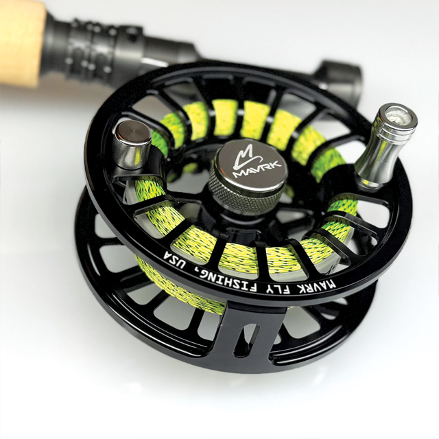 AFC-Gear-Floating-Line-Combo-Reel-4-Rod-Medium.png