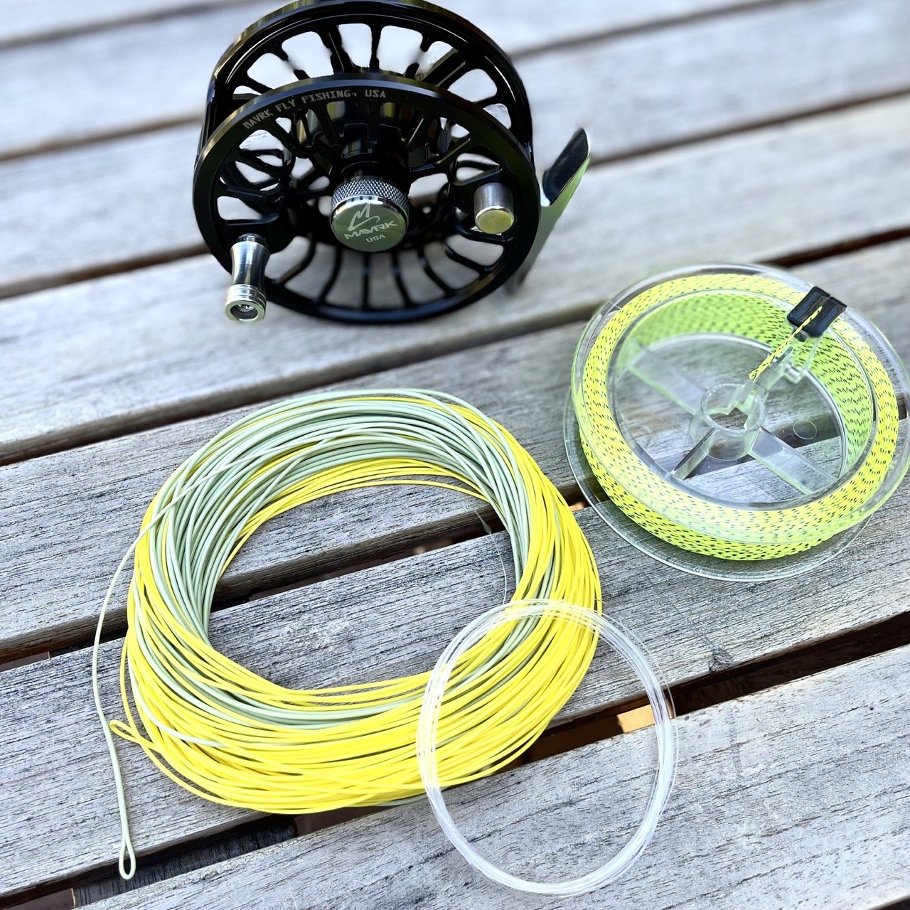 AFC-Enduro-8-Commander-full-kit-Large.jpeg