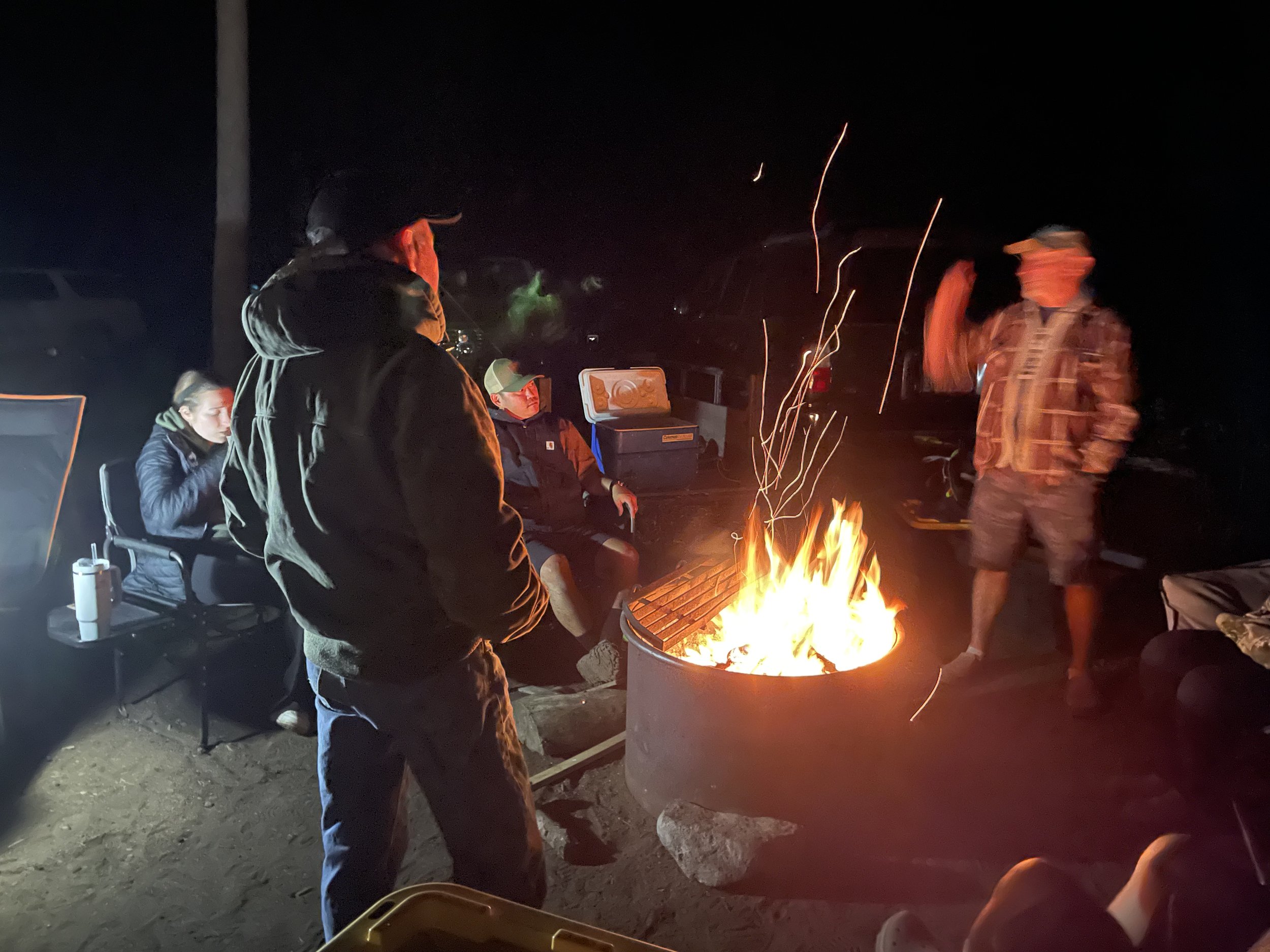 AFC-Trip-Camp-Banner-Camping.jpeg