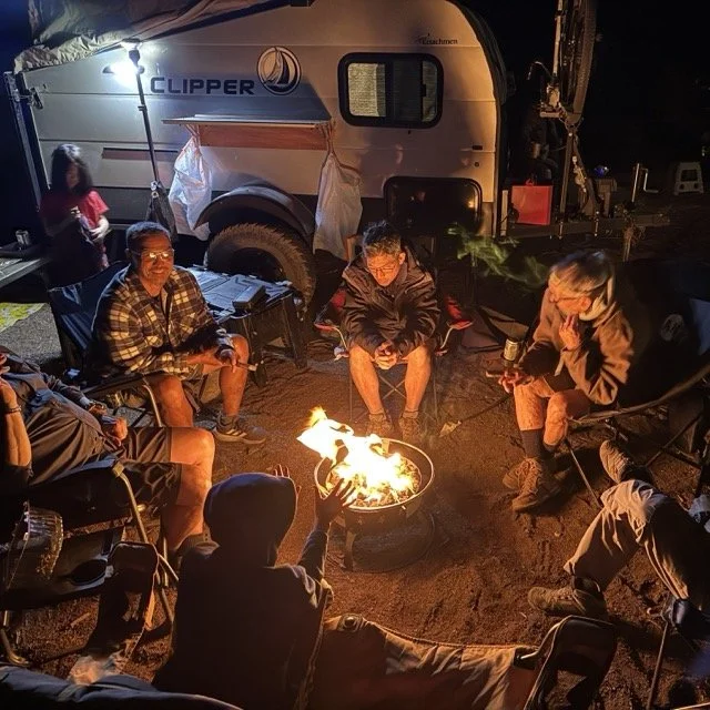 Adventure Fly Co Fly Fishing Day Trips
